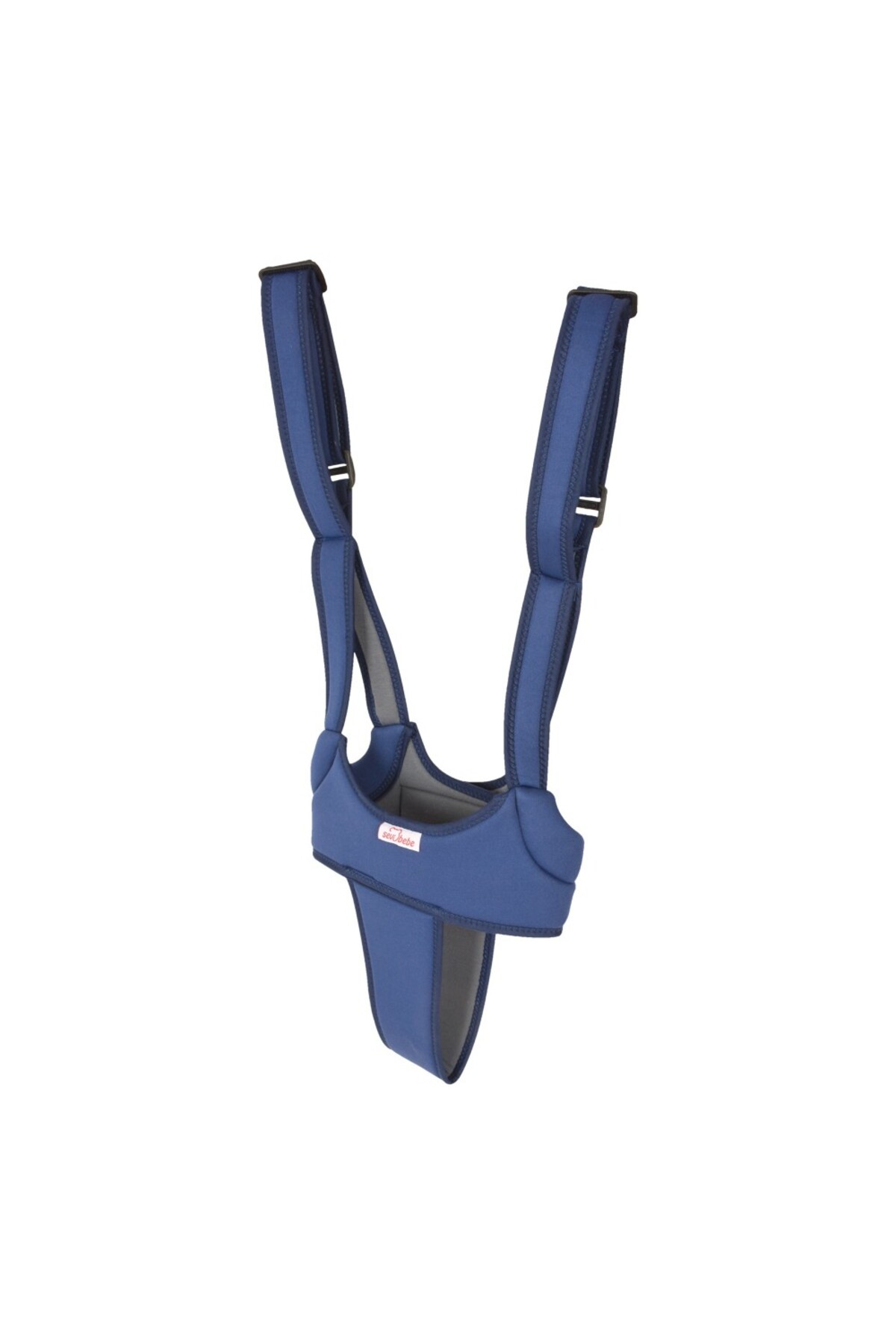 Sevi Bebe 6884 Bebek Yürüme Yardımcısı  / fotoğrafı 2 (önizleme)