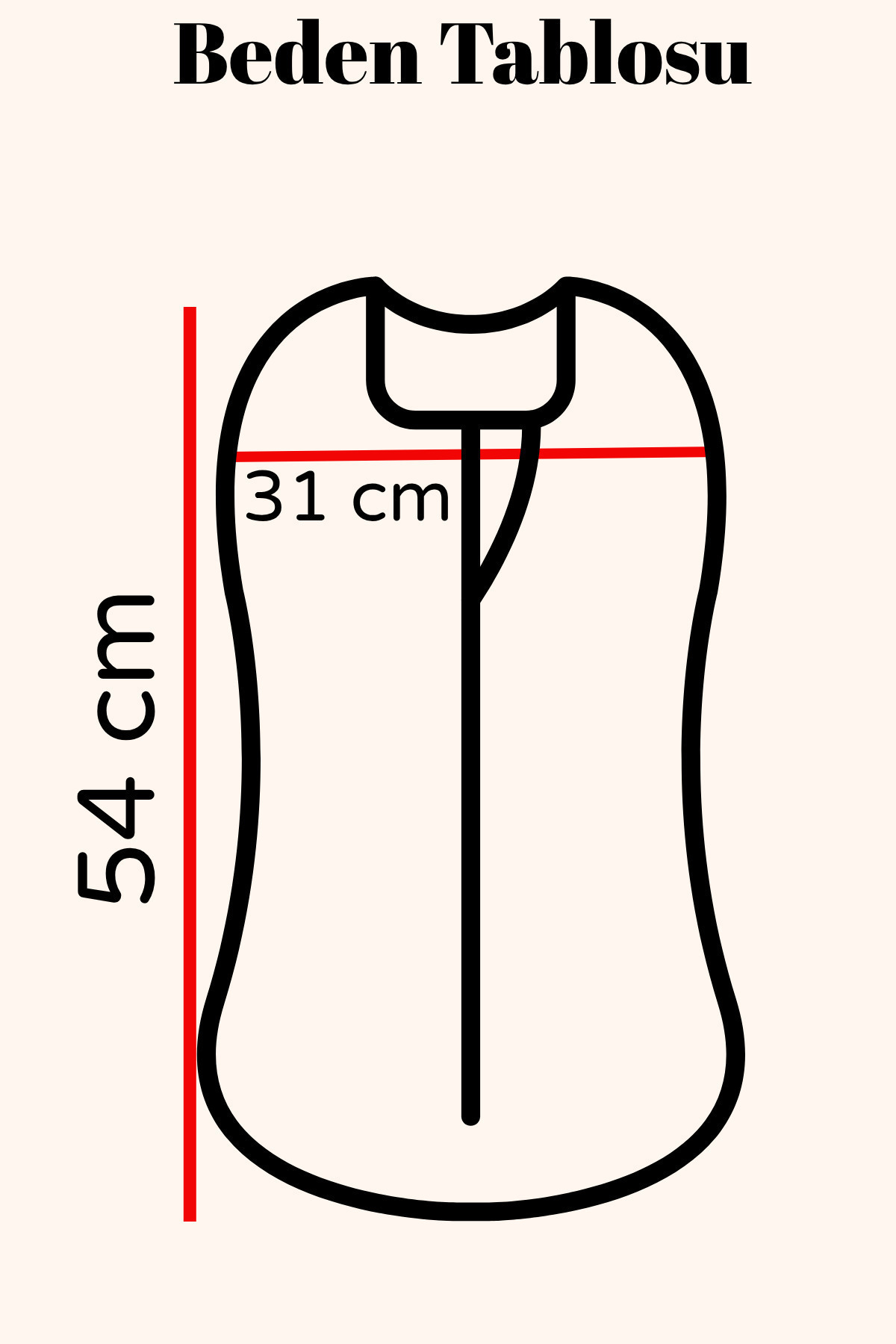 Vauva Bebek İçin %100 Pamuklu Uyku Tulumu Kundak Fermuarlı Yumuşak Penye Kumaş Nefes Alabilen Kumaş fotoğrafı 7 (önizleme)