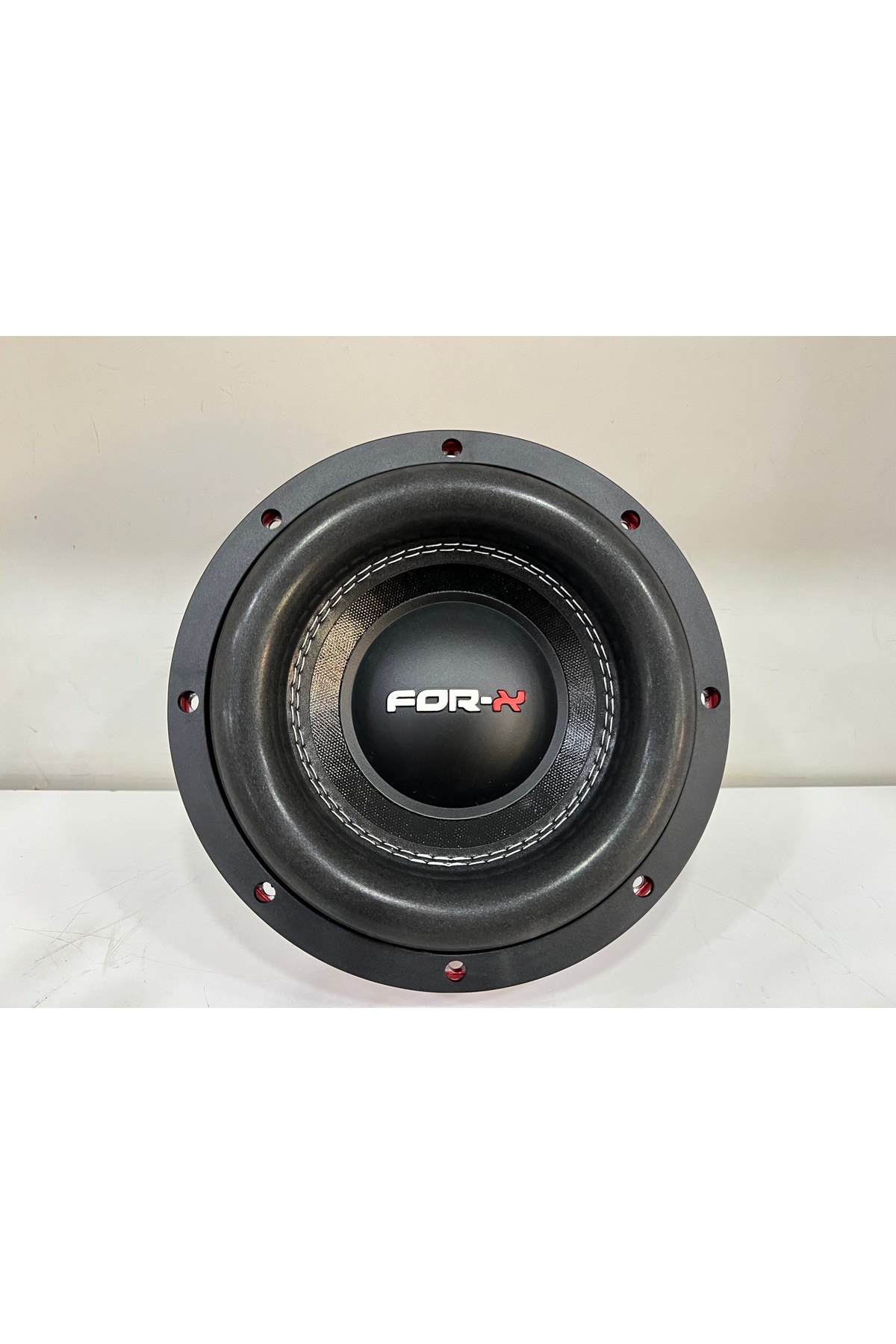 バ2000×4.ドリンク×2 ホンダ ライブDio ZX 2000年モデル AF35型 2スト