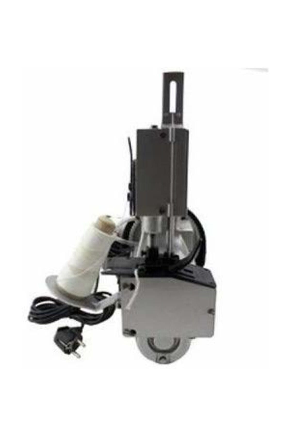 İşkur Makina GK-26A Çuval Ağzı Dikiş Dikme Makinası - Fiyatı