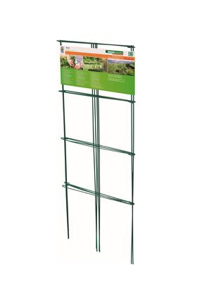 Genel Markalar Bitki Sardırma Kafesi, 4&Apos;Lü Parça