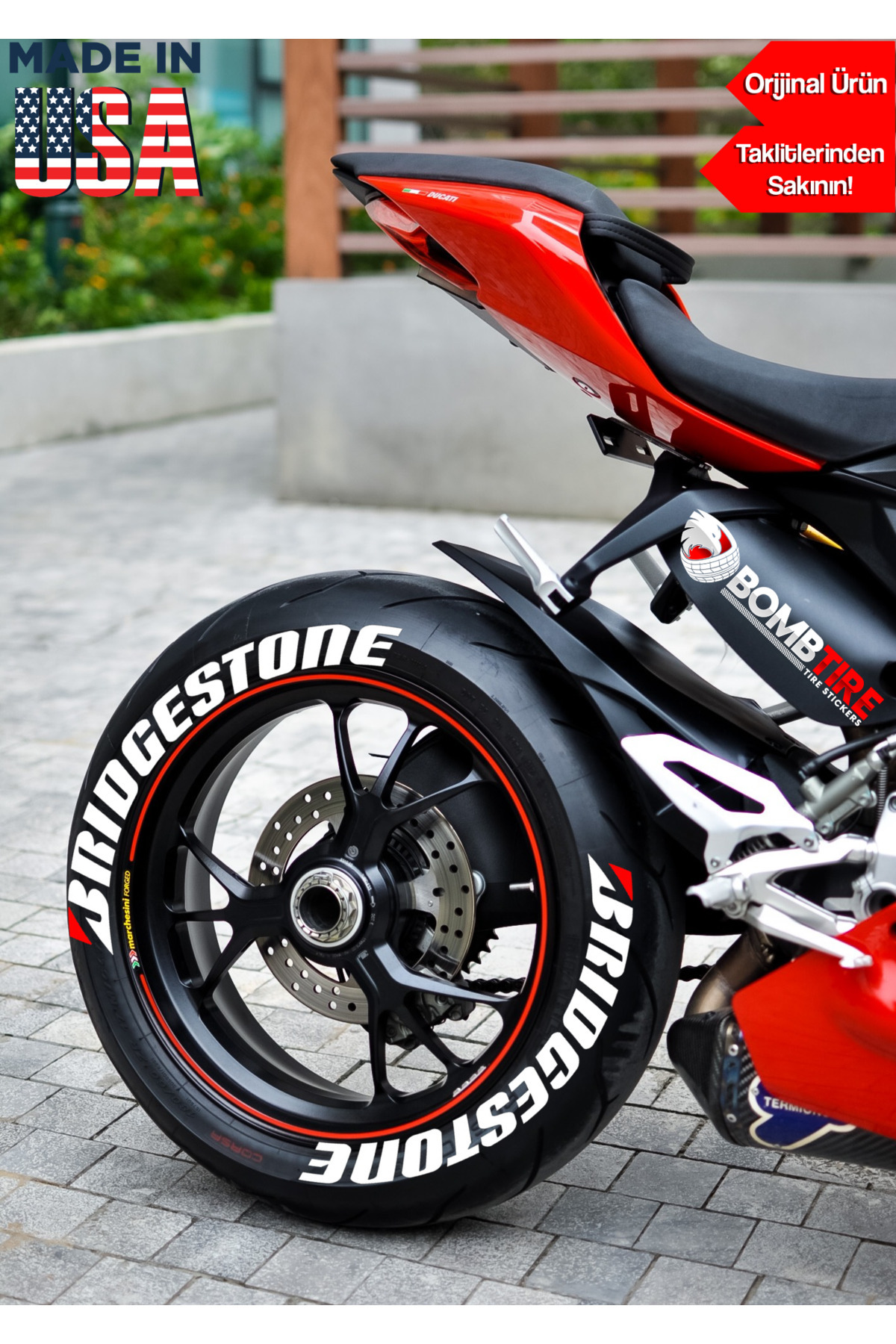 komauto Trendyol'da! 🧡