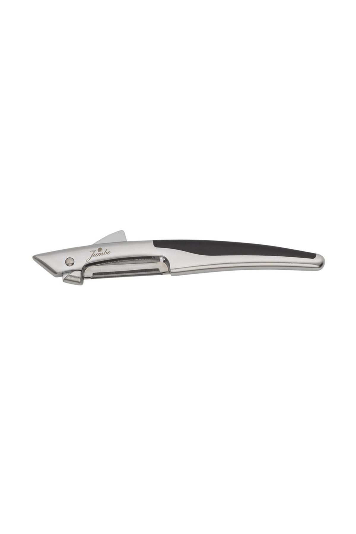 Jumbo-Shark 500 Model Peeler - 01.01.3395 4