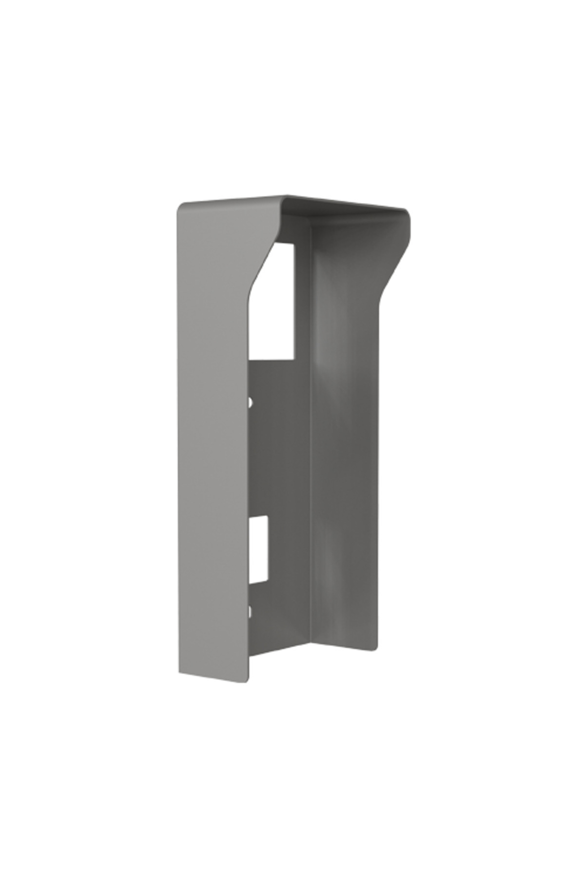 Uniview-Video intercom protection, wall mounting - UNV EP-CS201 2