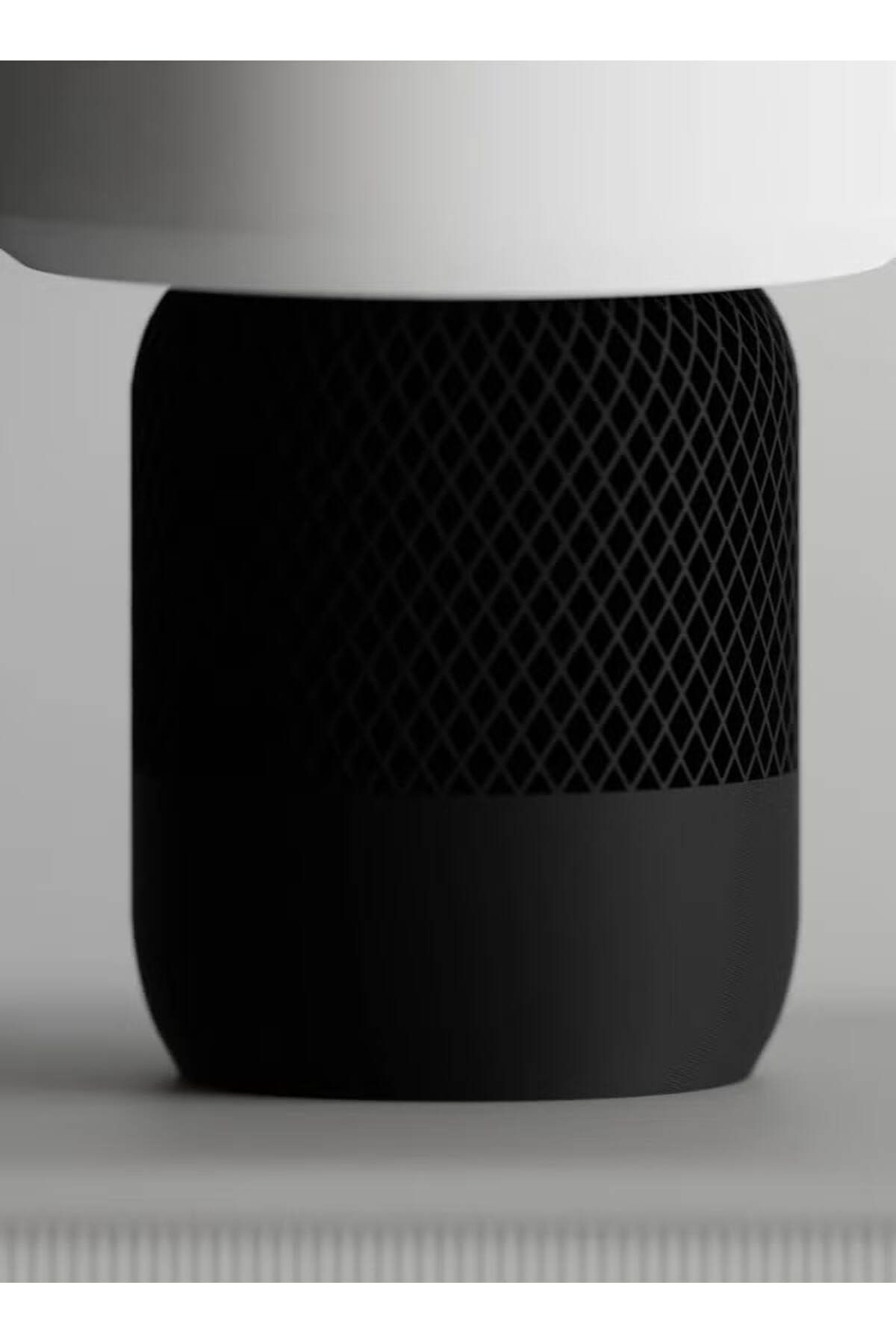 3D Brothers-مصباح طاولة Aura Light - قاعدة شبكية، قابس بريطاني، مقبس E27، كابل بطول 2 متر 3