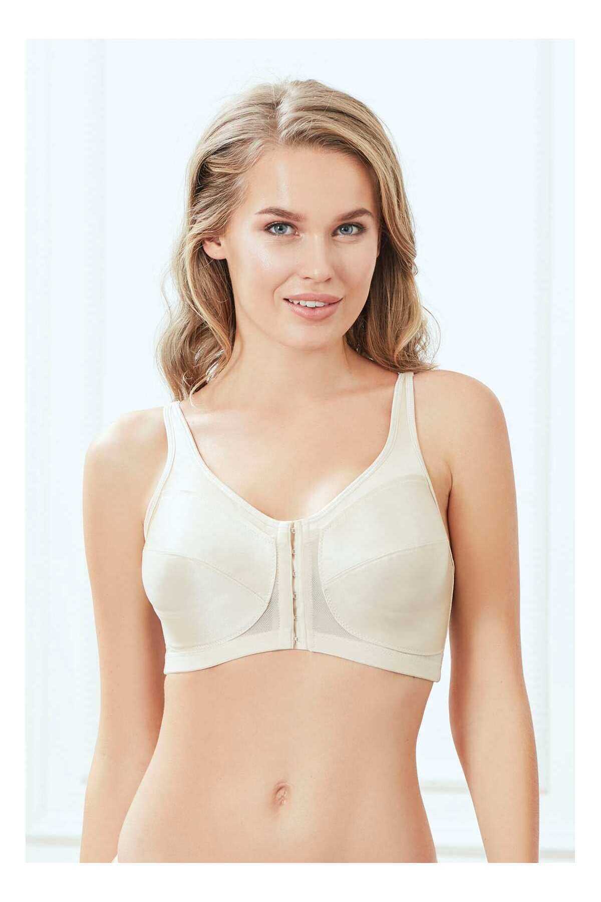 Anıl-Man3651 Bra 3