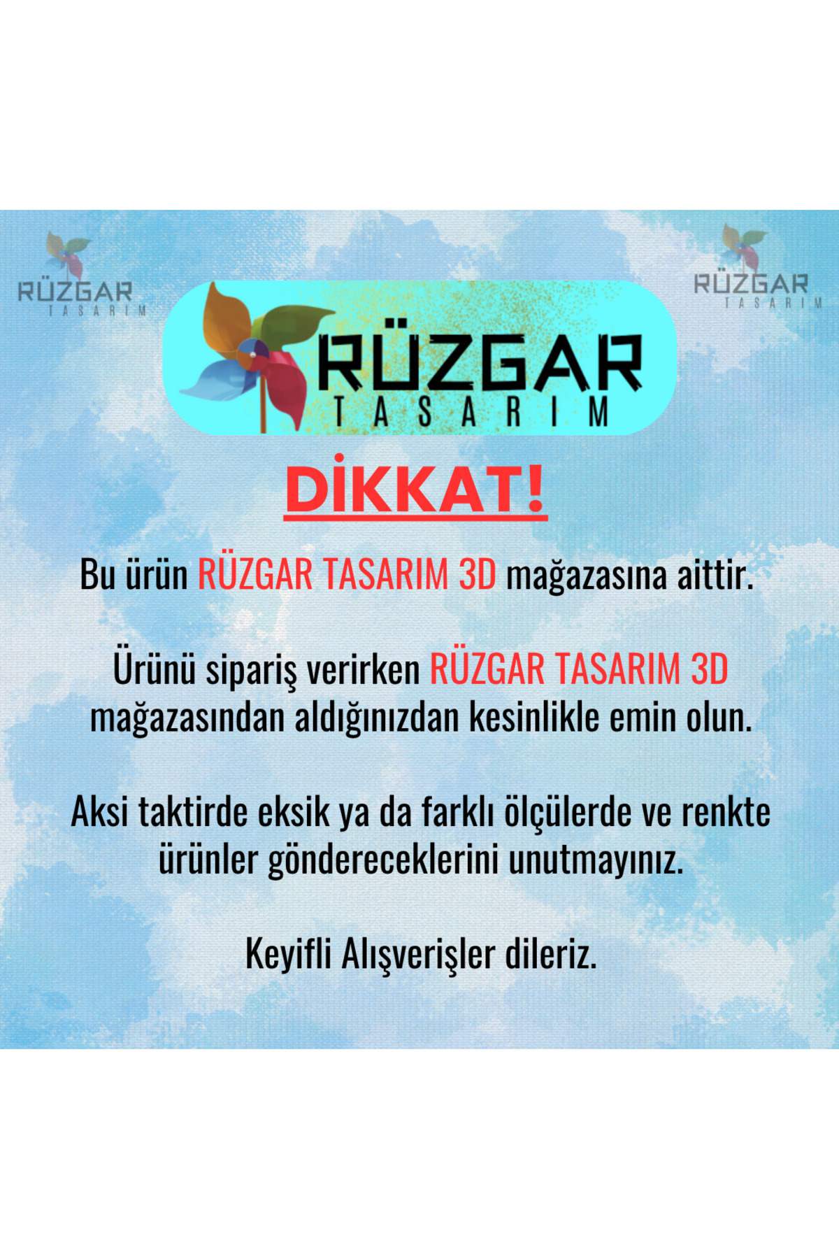 Rüzgar Tasarım-Squid Game 3 Knife Figure Knife and 3 Keys 4