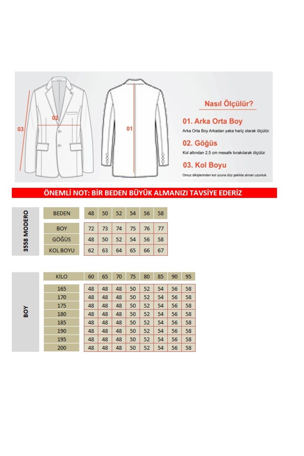 Frappoli  Modero Erkek Lacivert-Bordo Ekose Kareli Polyviskon Kumaşlı Slim Fit Dar Kesim Spor Blazer Ceket - Görsel 8