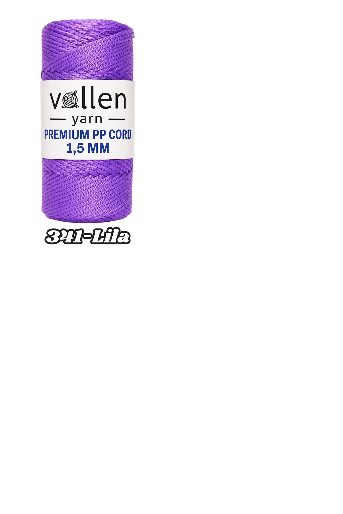 vollen yarn-1.5 مللي متر-150 متر خيط مكرامية بوليستر ، سلسلة شاحن ، سلسلة حقيبة ، سلسلة سوار ، مكرامية ، بلاط 7