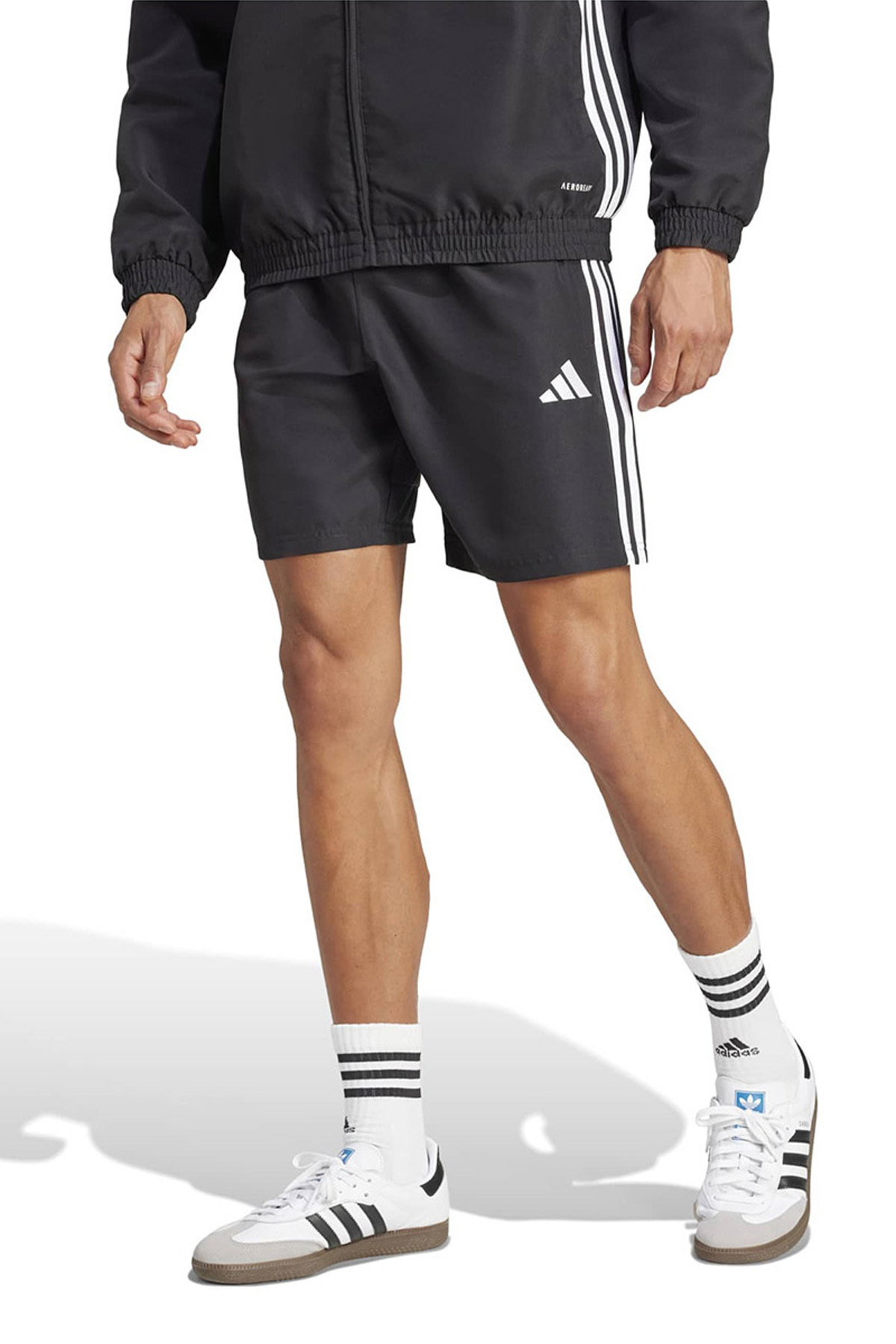 شورت و شلوارک آدیداس JC5450