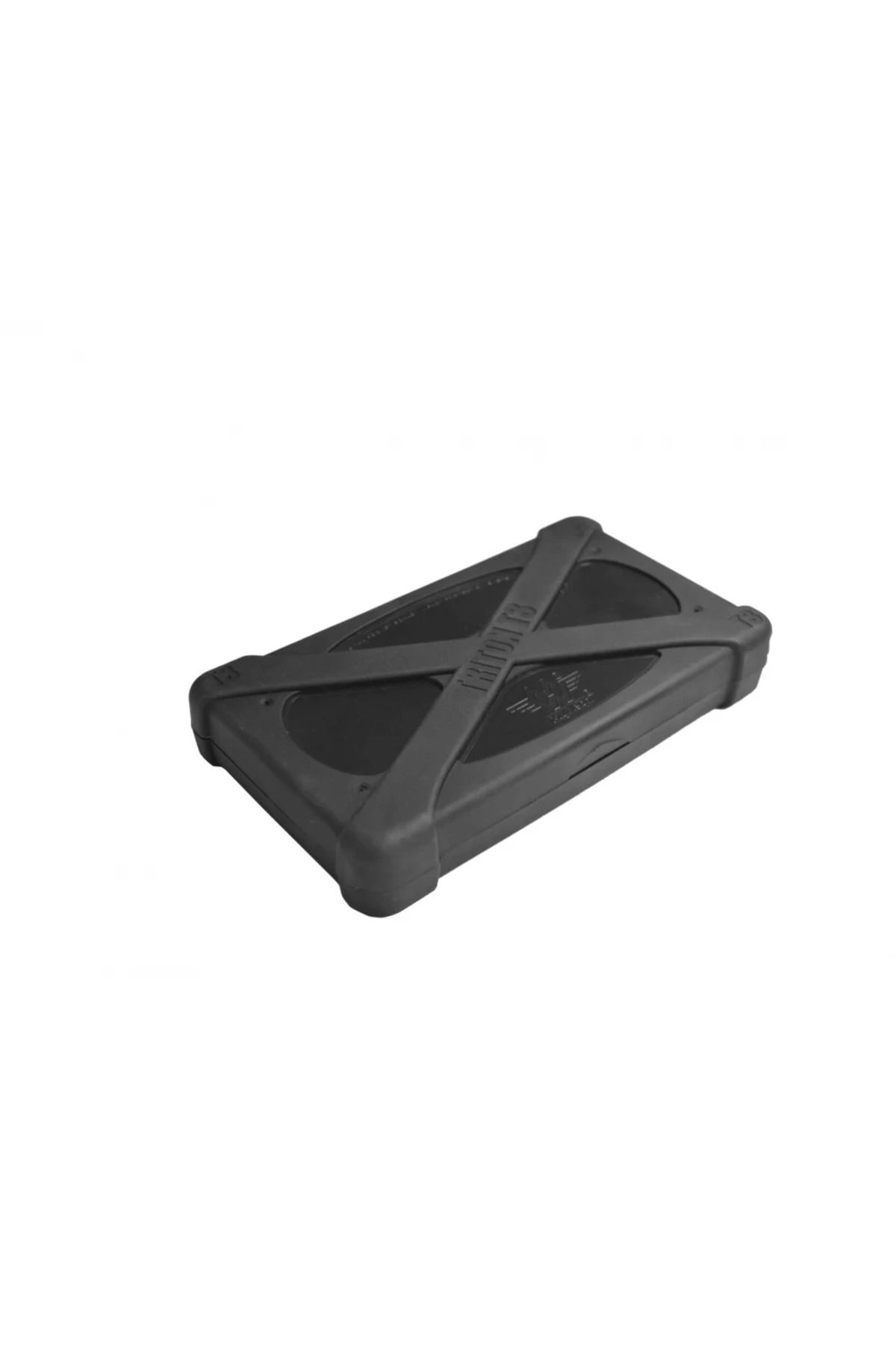 MyWeigh-Cantar Anti-soc Triton T3R tehnologie IPS 0.01-500g USB-C inclus 4
