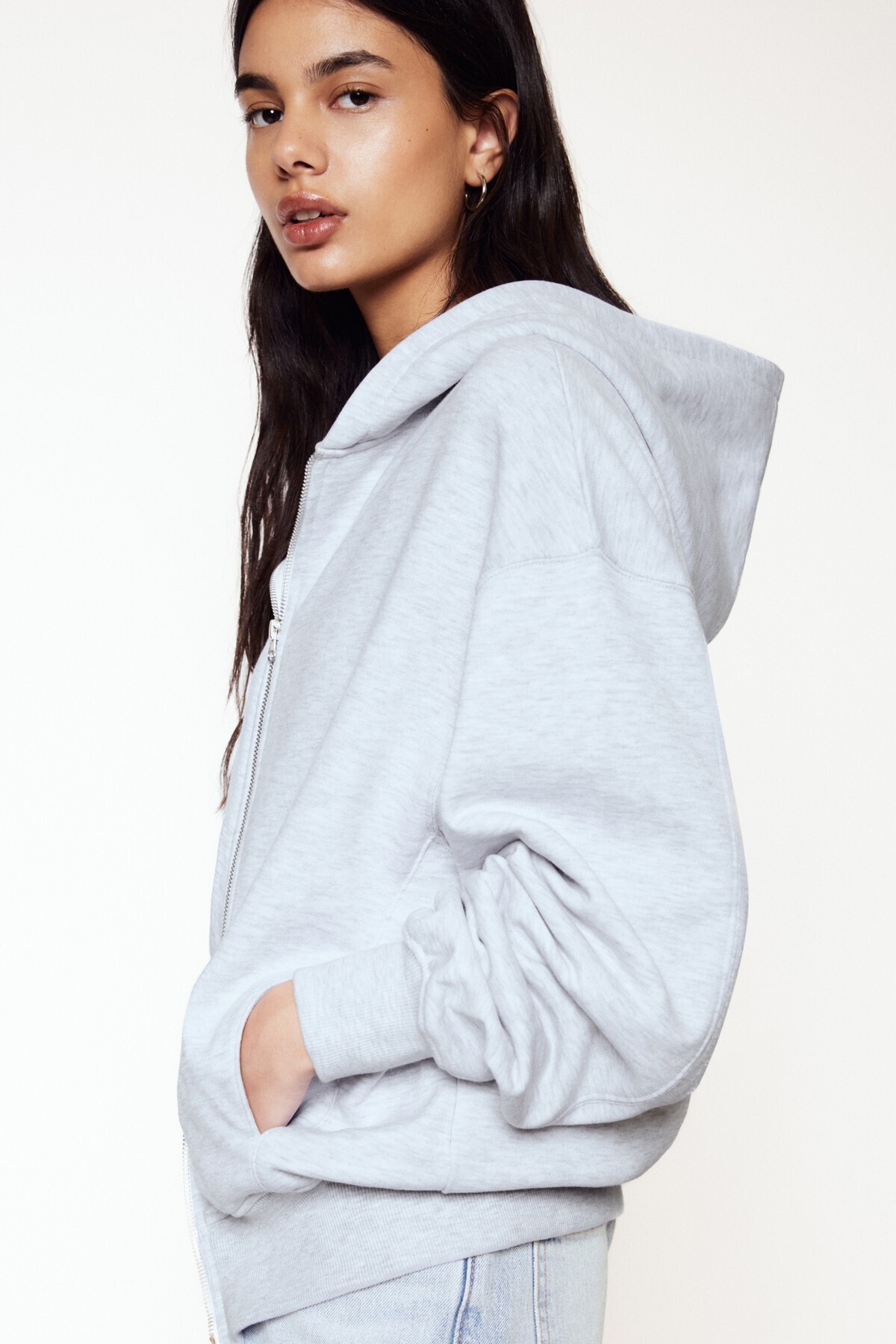 سویشرت پول اند بیر 3594358