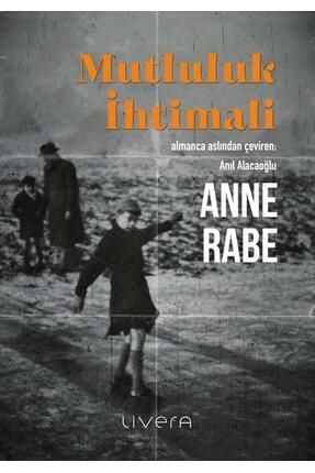 livera Mutluluk İhtimali