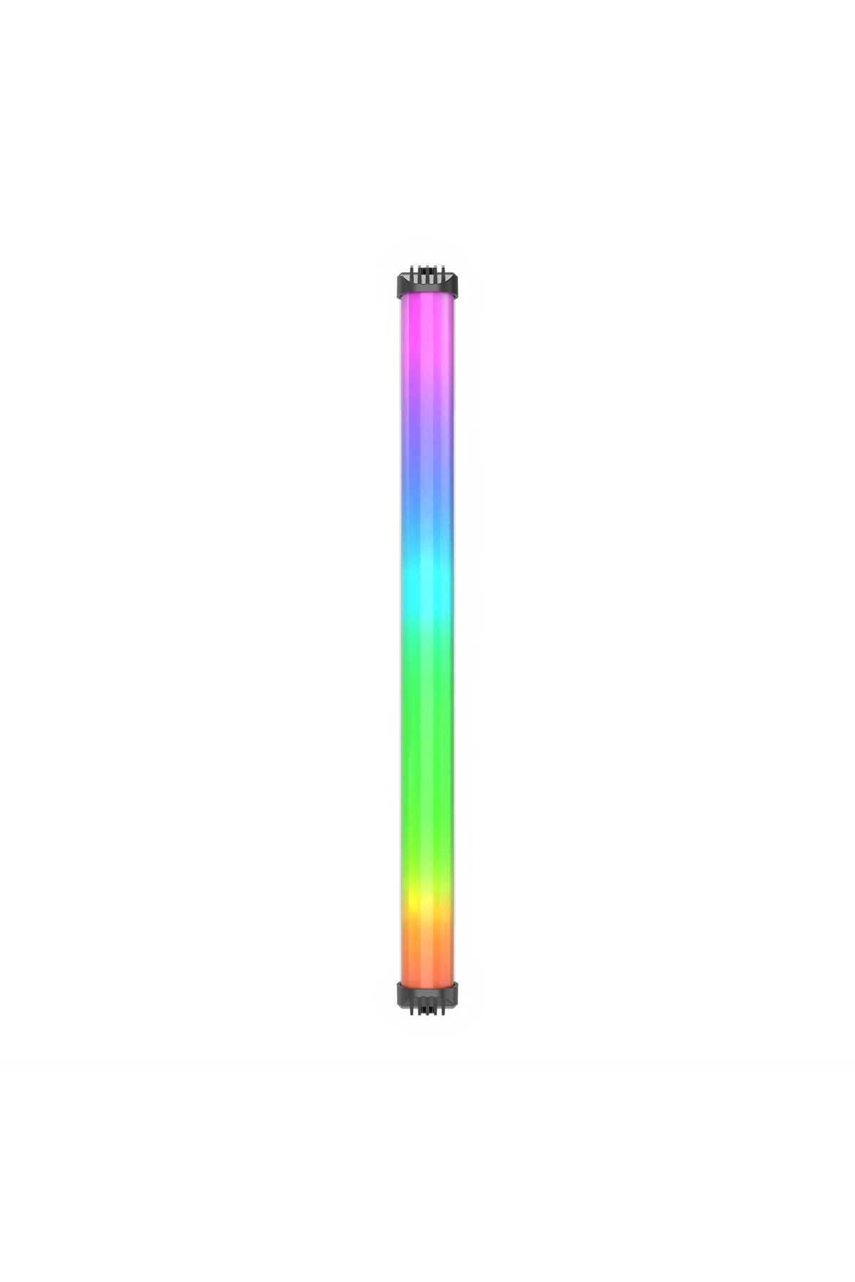 Gdx TB-50 III RGB Led Çubuk Işık (Uzunluk: 50 cm)