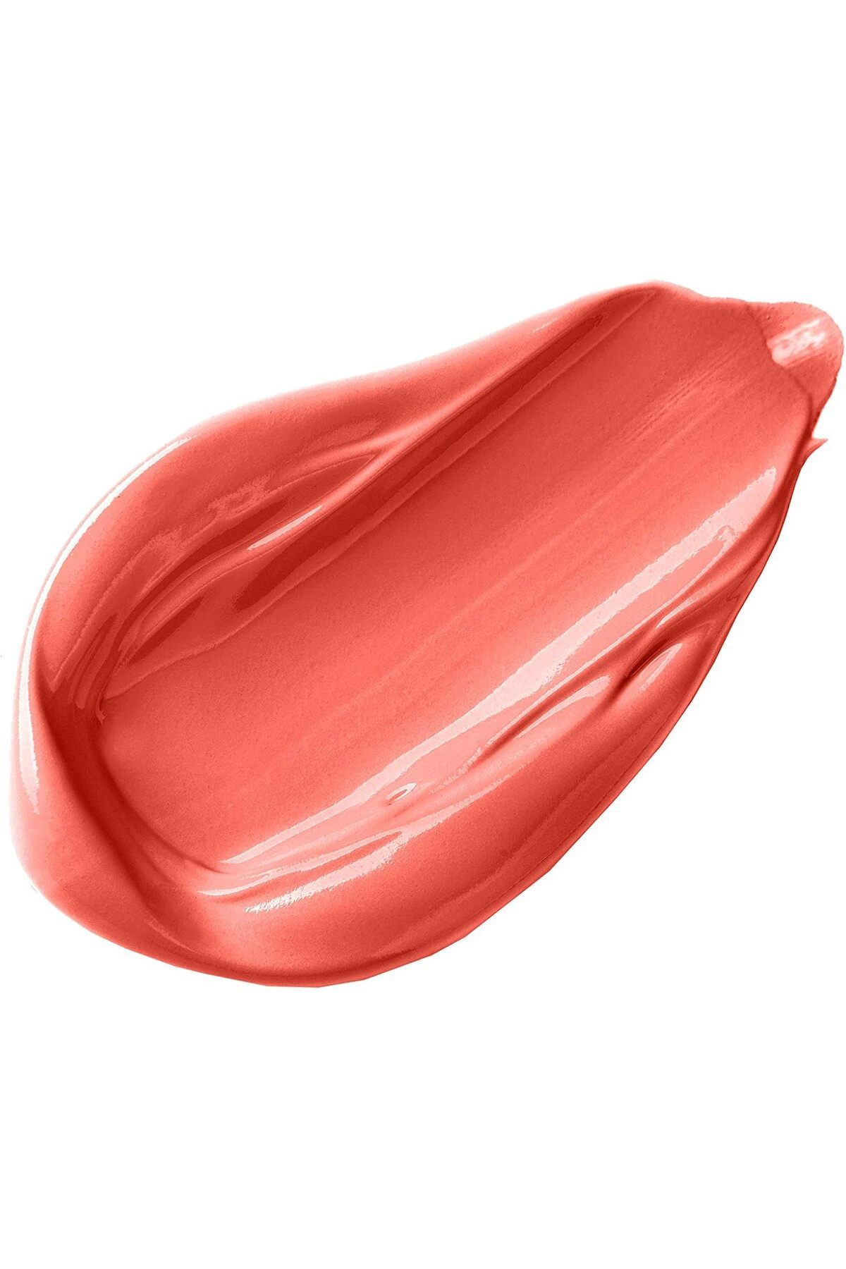 WET N WİLD-Wet n Wild Megalast Matte Lipstick - Bellini Overflow, 3g 4