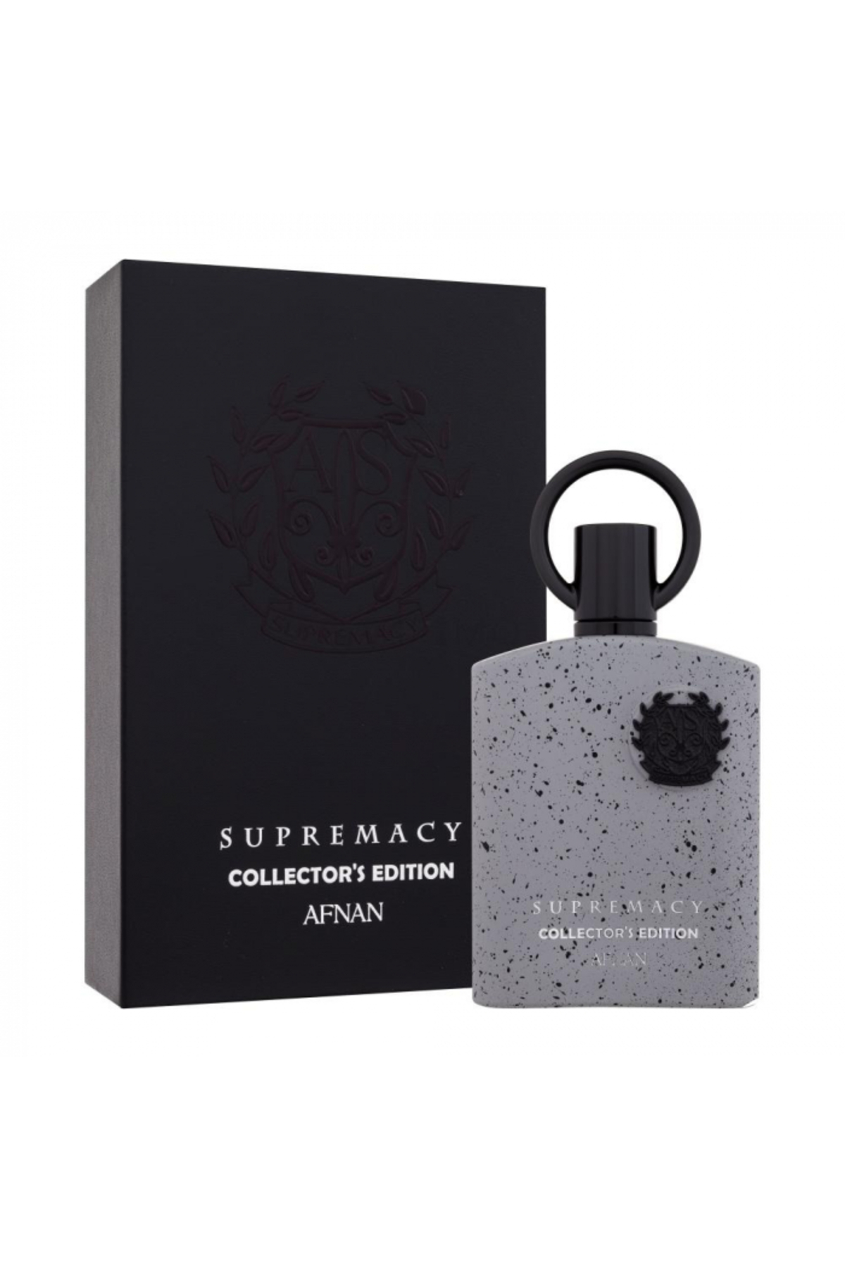 Afnan - Supremacy Collector's Edition, eau de parfum, unisex, 100