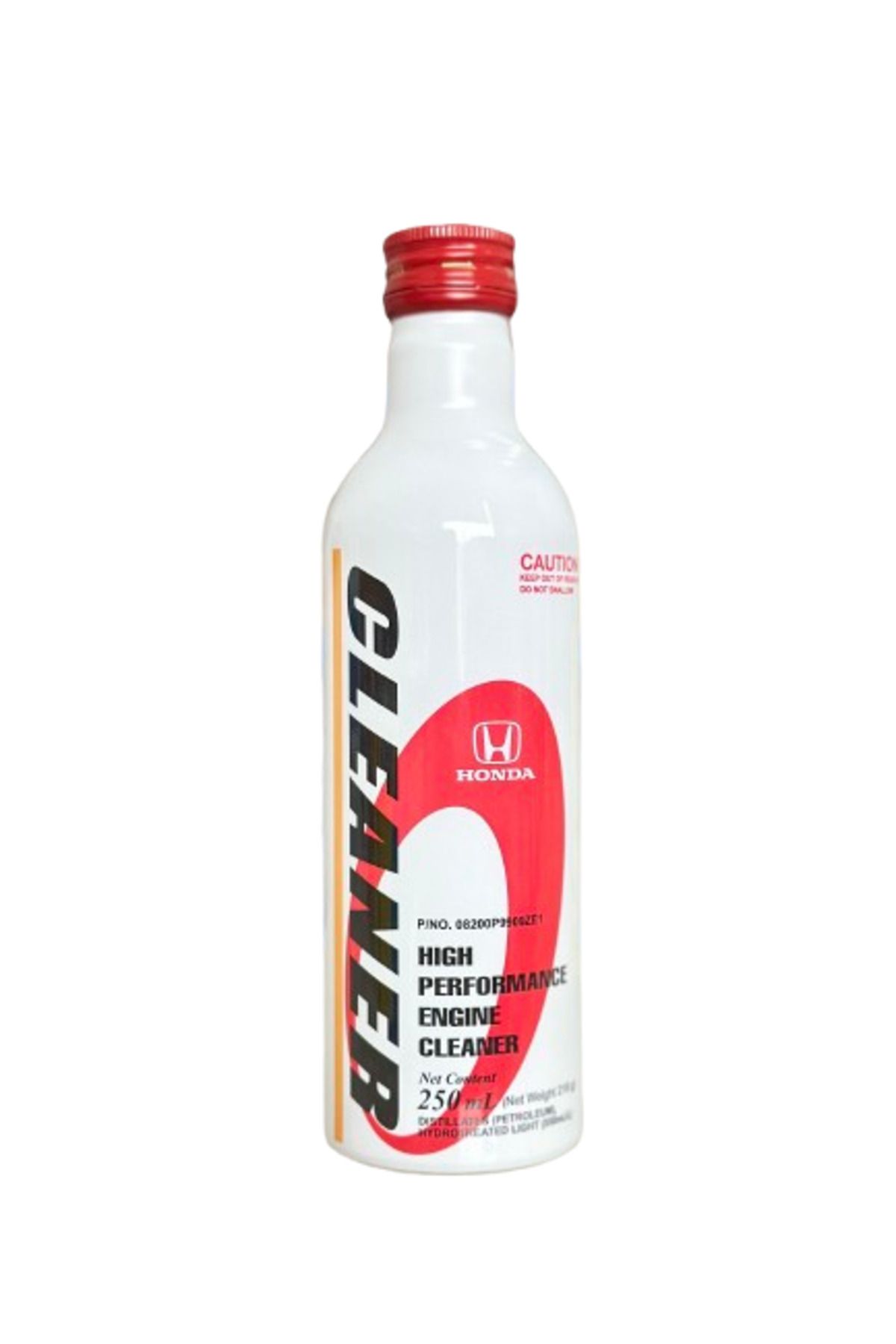 LUCAS-Injector Cleaner and Lubricant Large 946ml 5