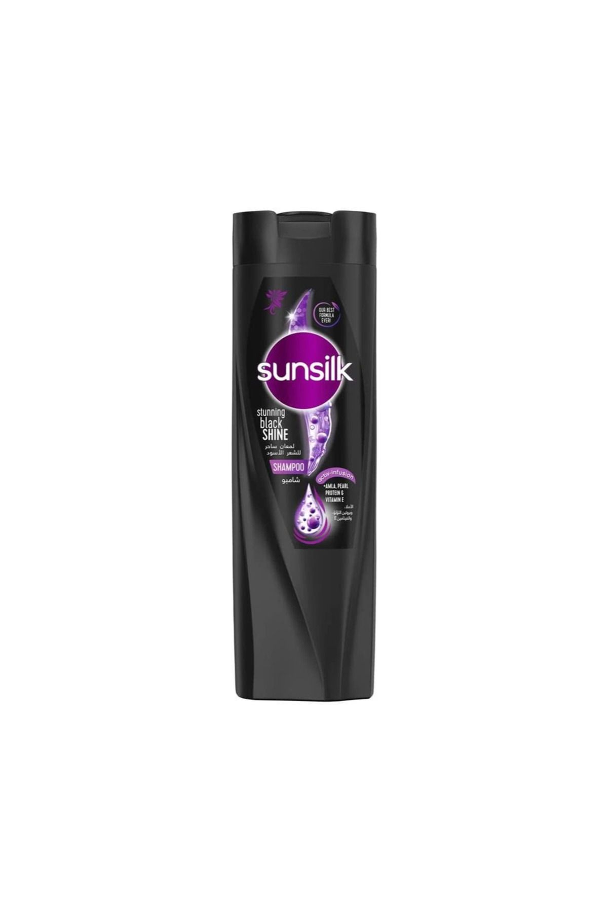 Sunsilk-Defined Curls Cream 200ml 5