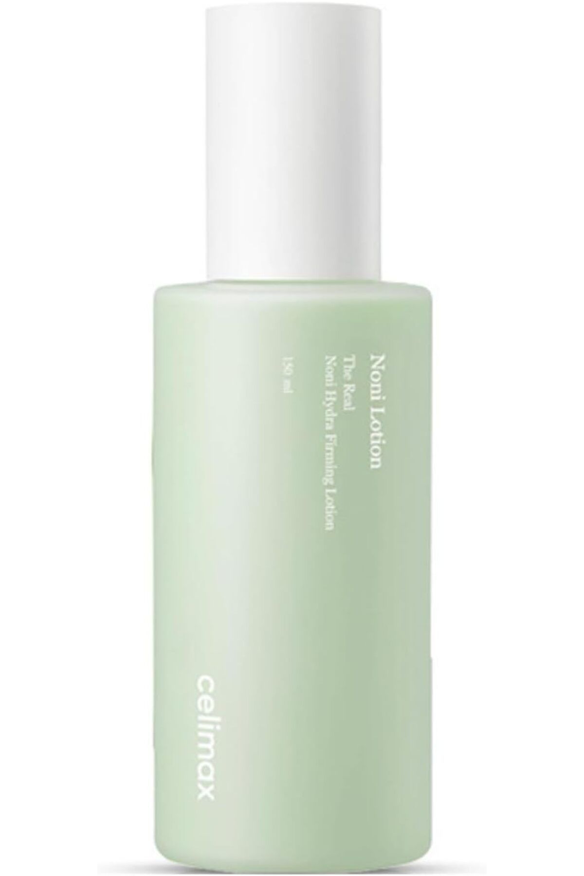Celimax-The Real Noni Hydra Firming Lotion 1