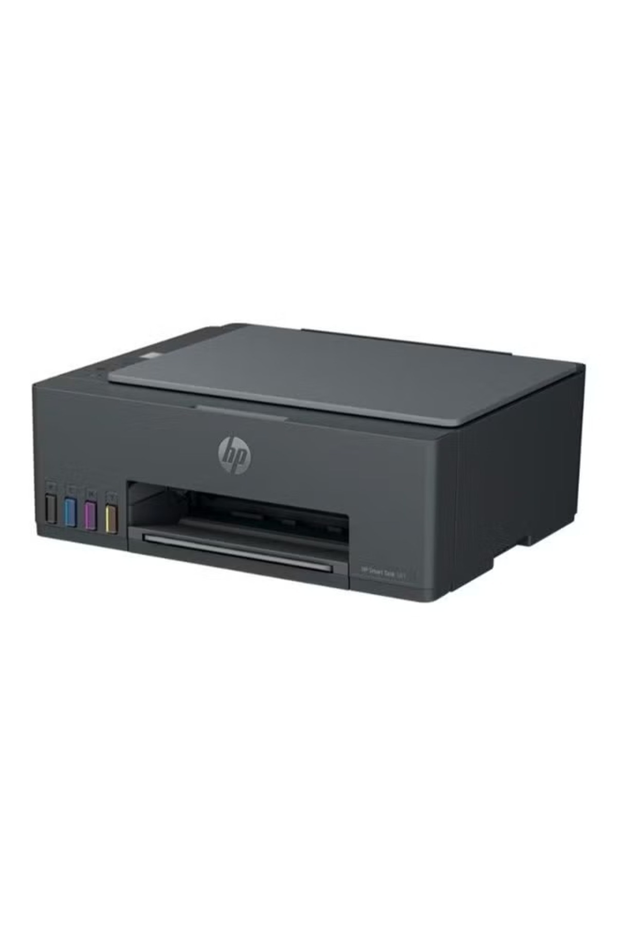 HP-Smart Tank 581 All-In-One Multi-Function WiFi Color Ink Tank Printer 3