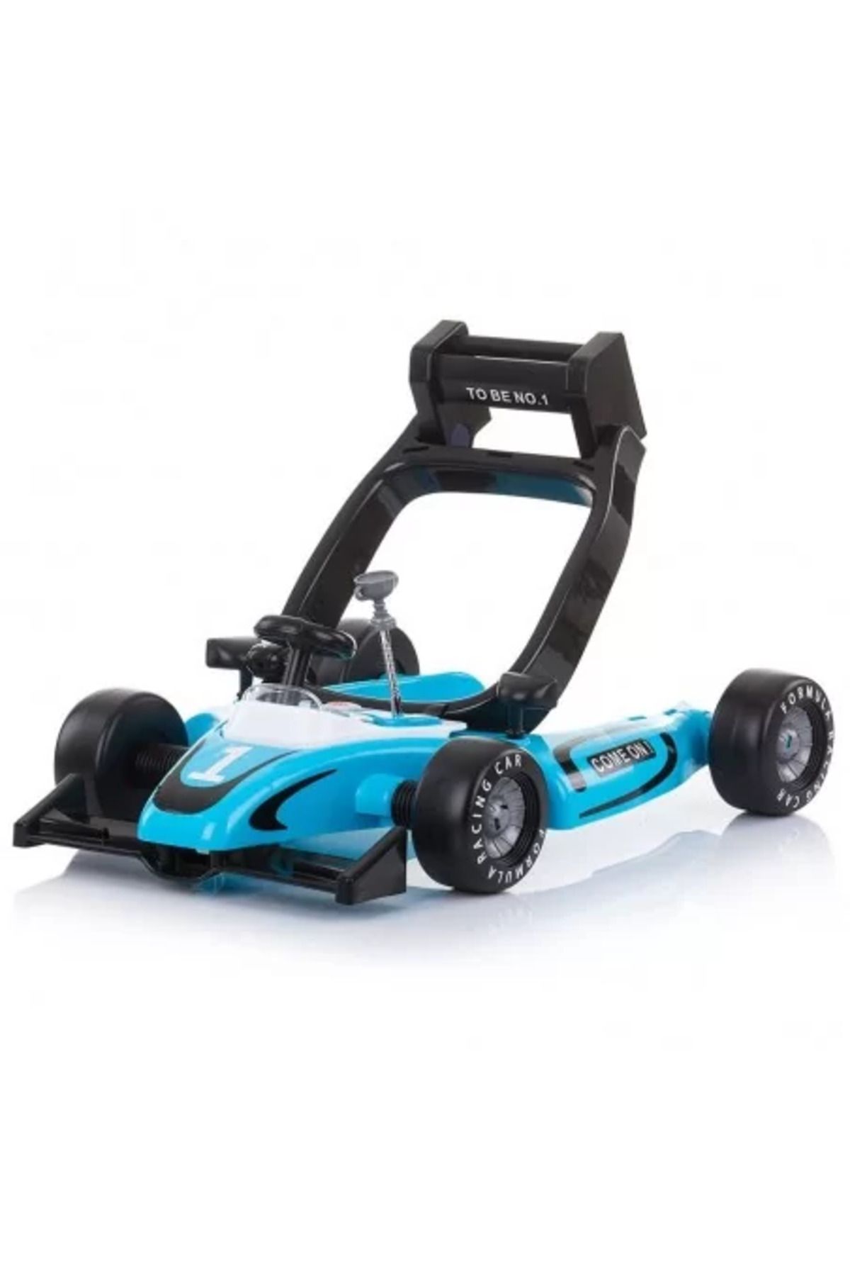 Chipolino-Racer 4 în 1 Albastru 5