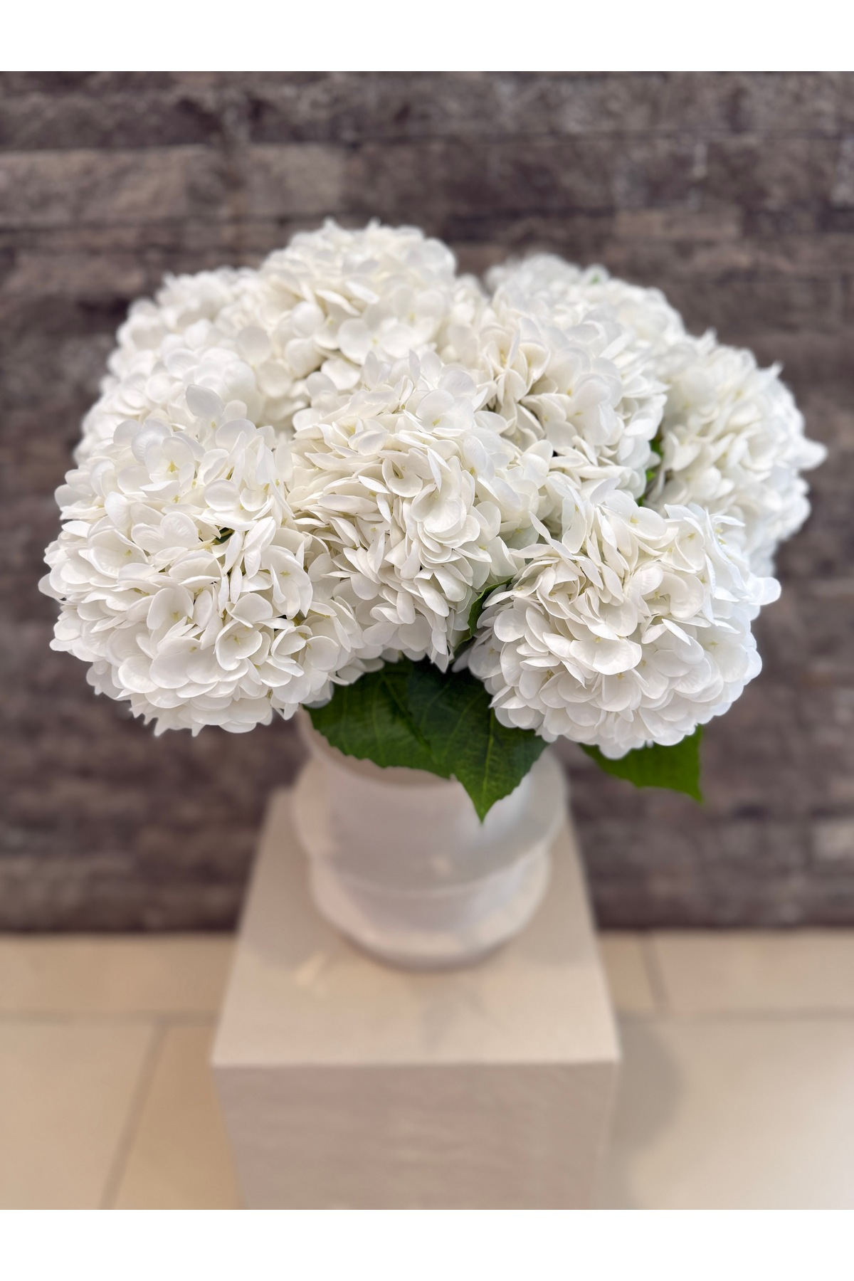 🌼 Inside Flowers ile Evinizi Güzelleştirin!