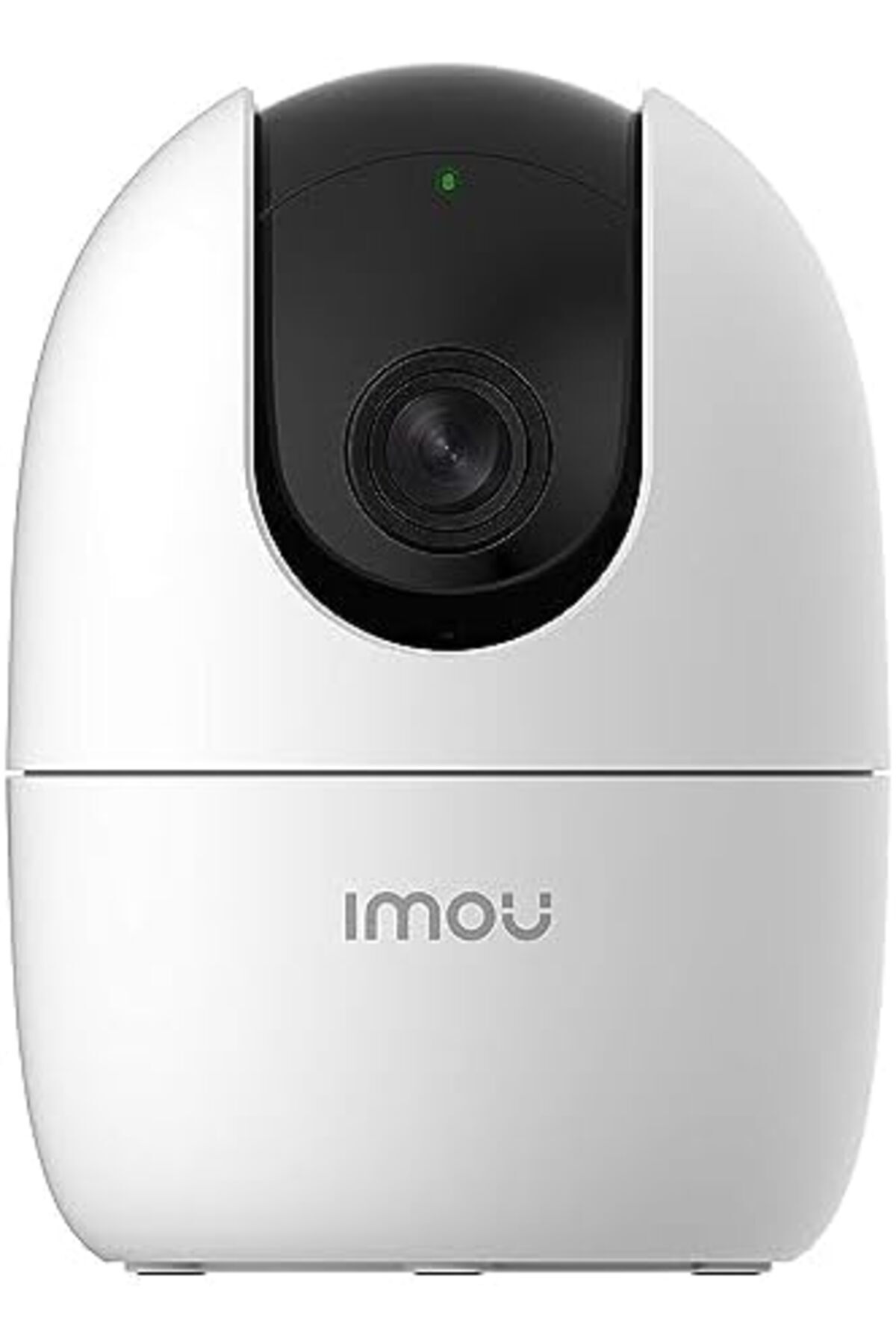 Imou-Ranger 2-D، تغطية 360 درجة، كشف الإنسان بالذكاء الاصطناعي، وضع الخصوصية، كشف الإنسان، 1080 بكسل، مدمج 2