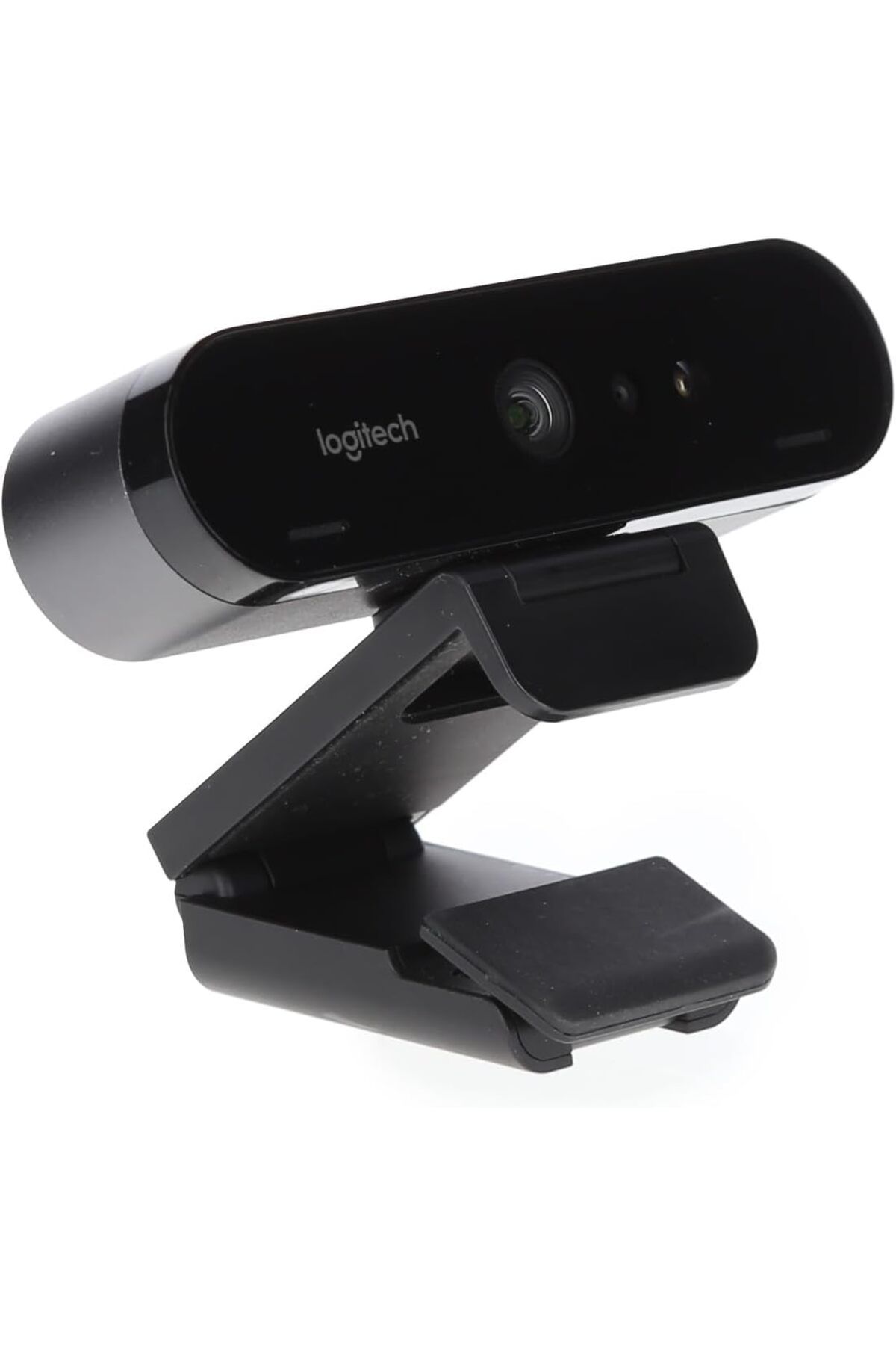 logitech-C1000e BRIO 4K webcast wide-angle video conferencing camera 2