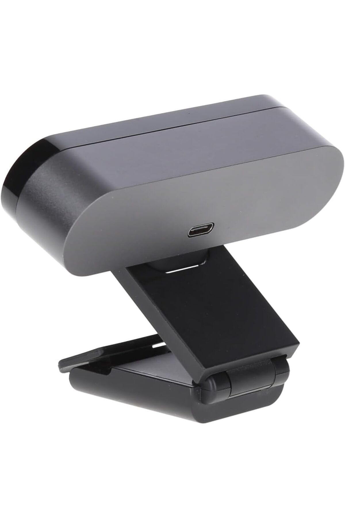 logitech-C1000e BRIO 4K webcast wide-angle video conferencing camera 3