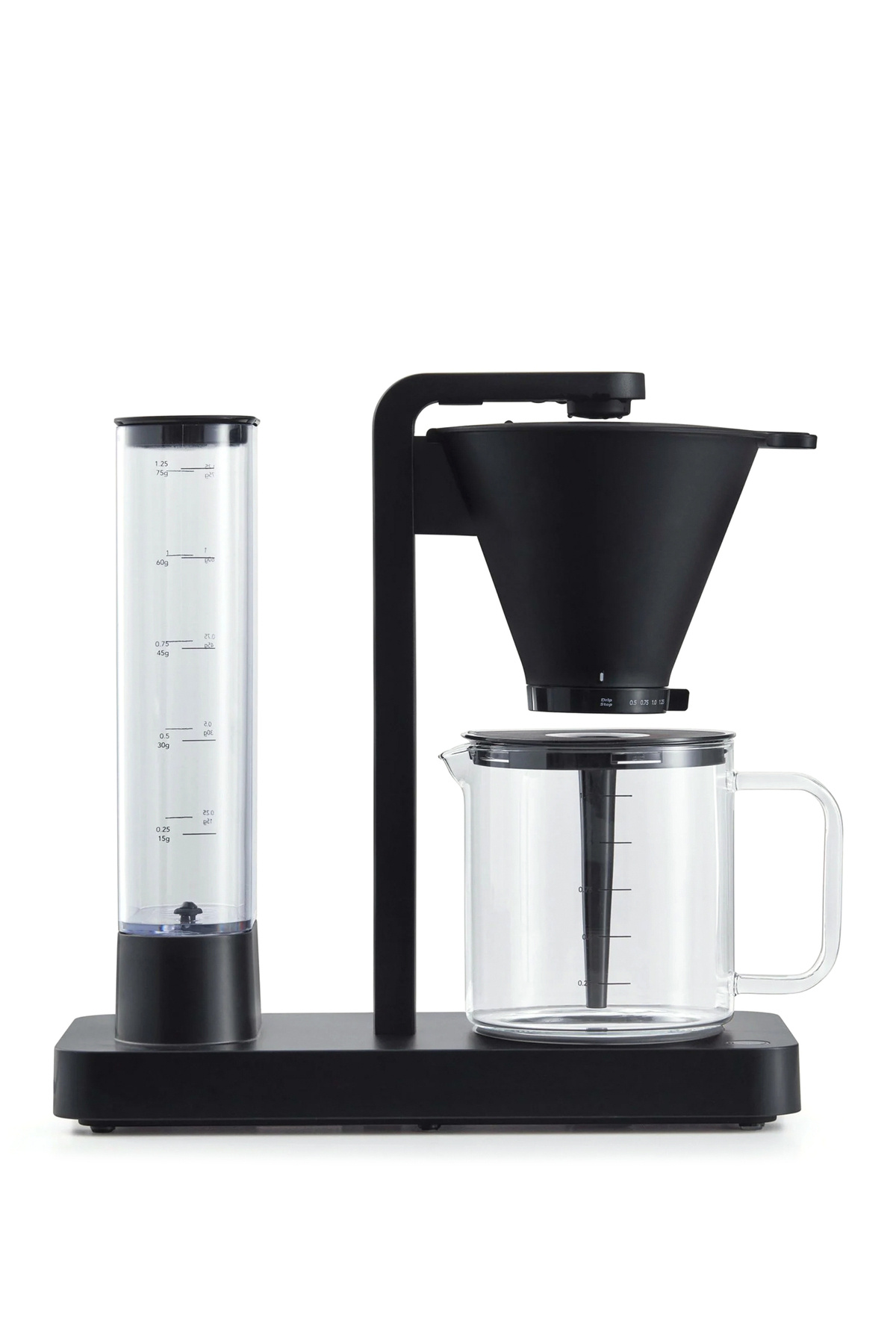 Wilfa Performance Filtre Kahve Makinesi