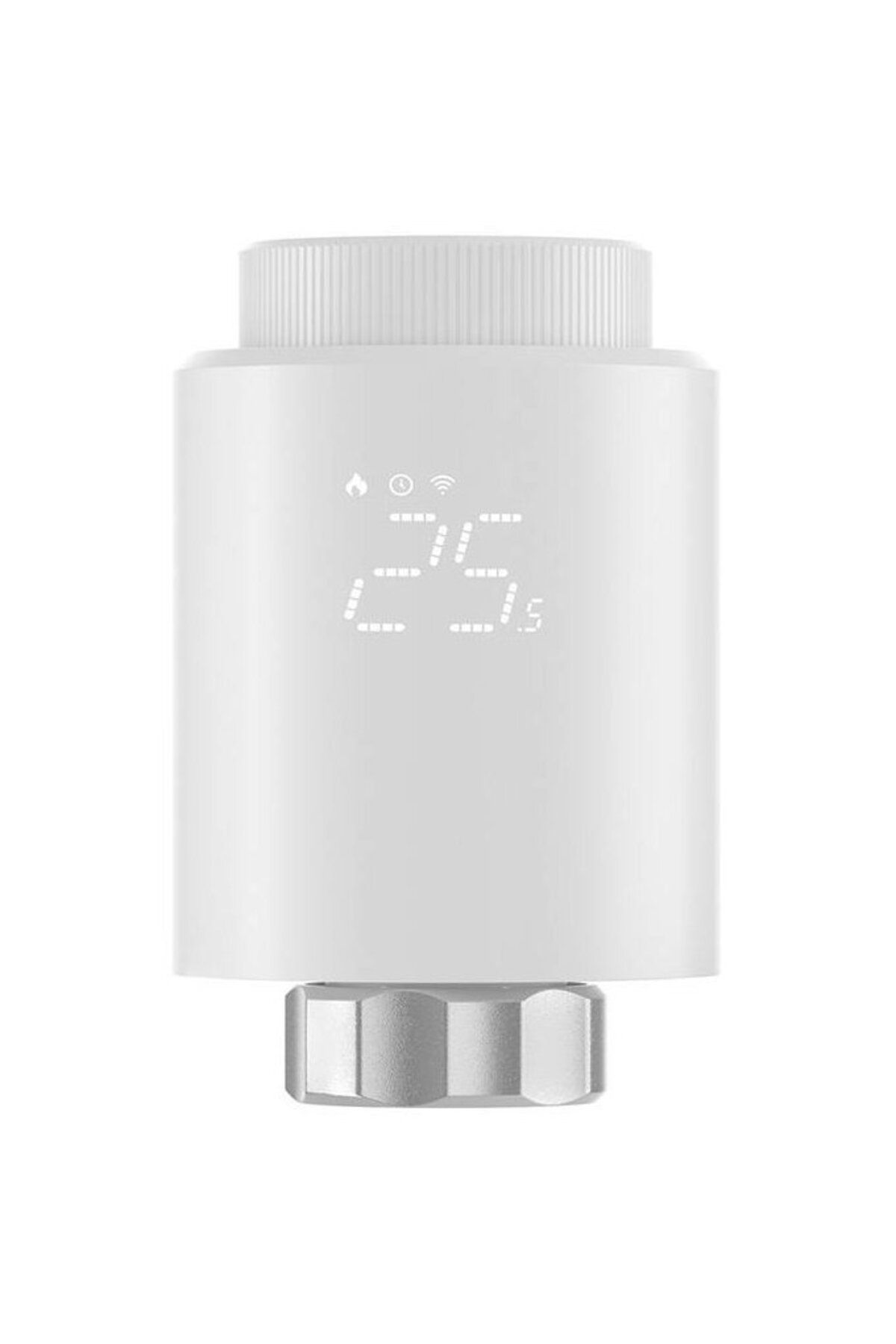 Sonoff-TRVZB smart thermostatic head, Zigbee 3.0 for radiator 1