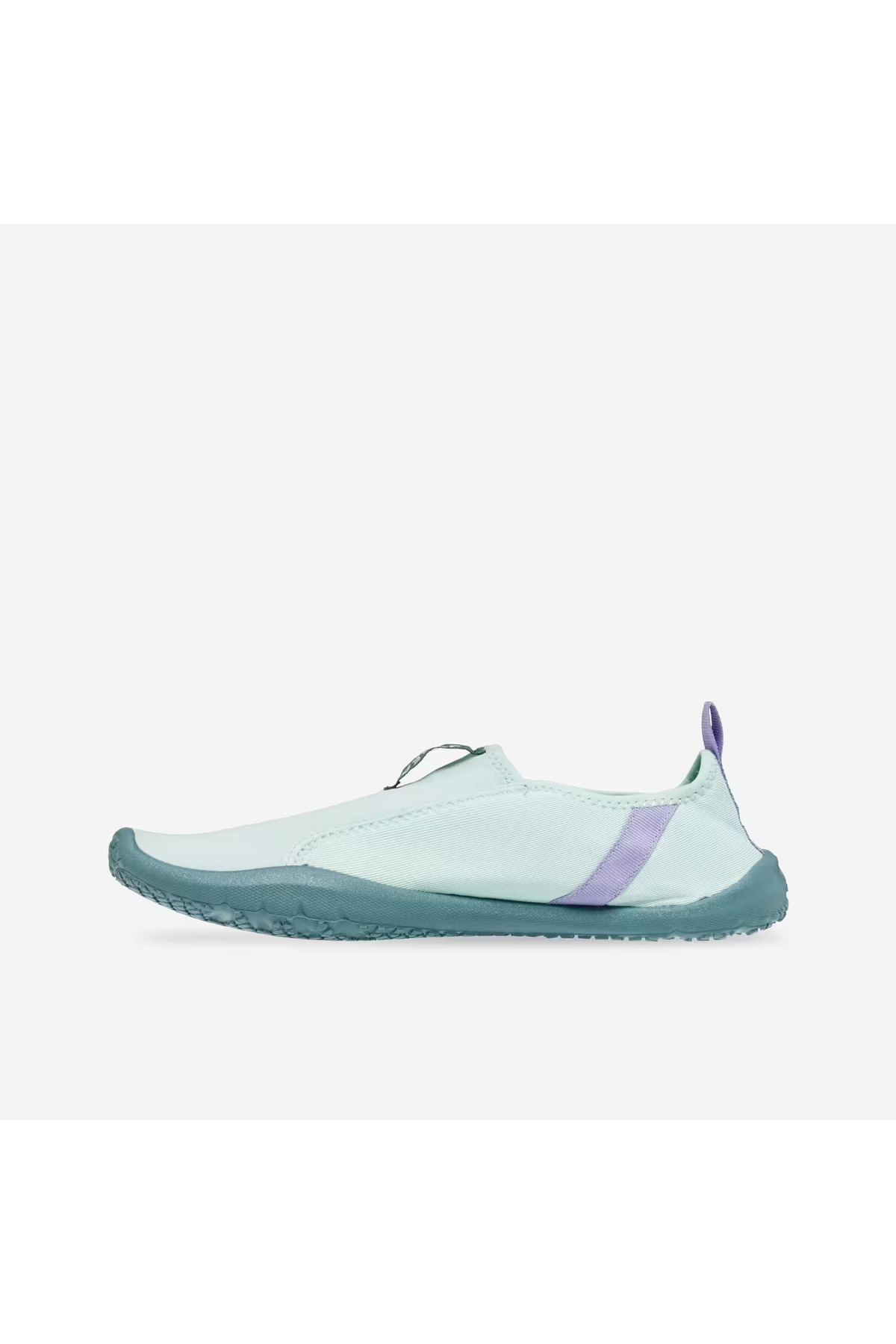 Decathlon Subea Yetişkin Deniz Ayakkabısı - Mavi - Aquashoes 120 görsel 2