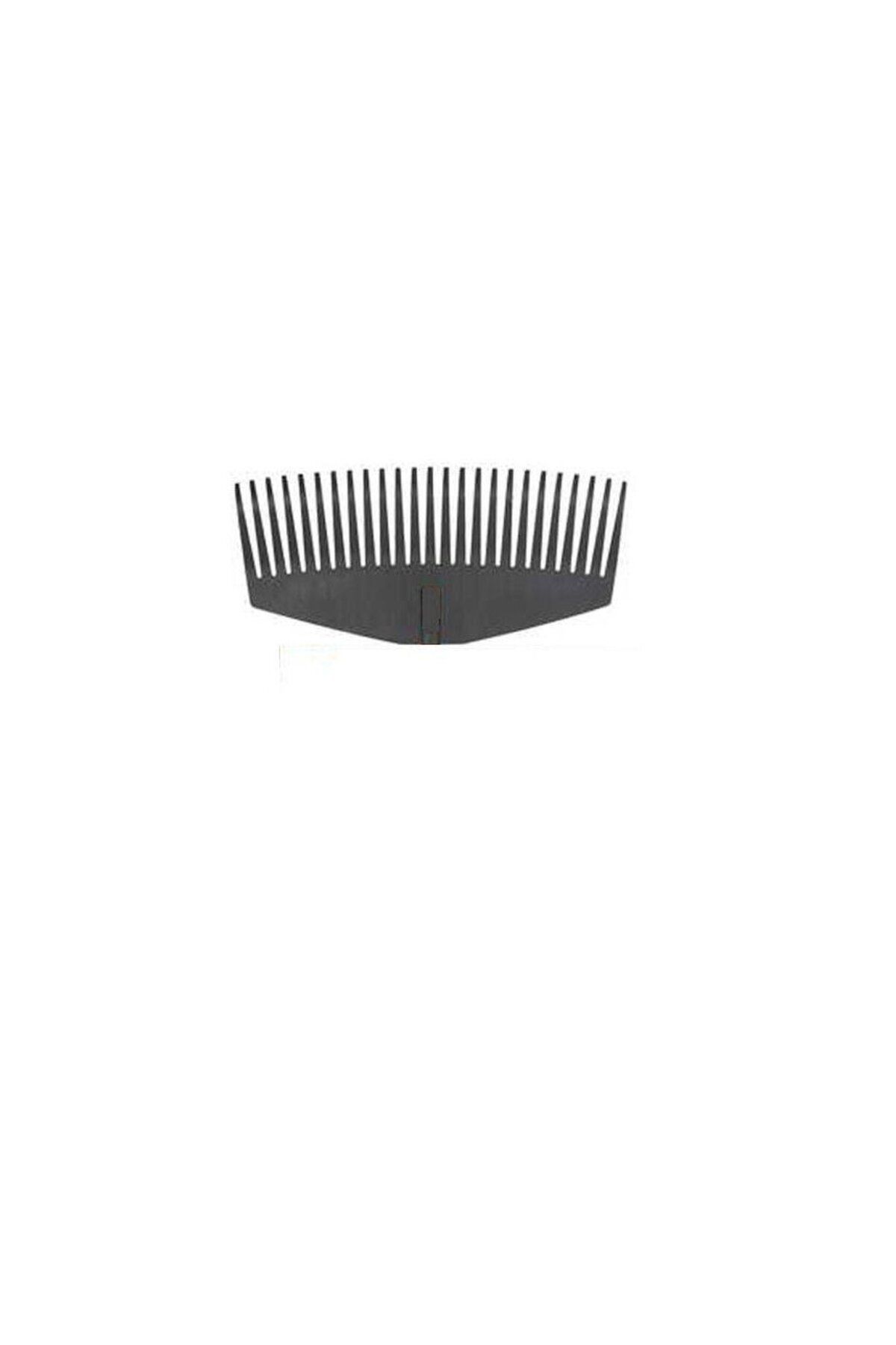 FiSKARS-Solid Leaf rake L 1