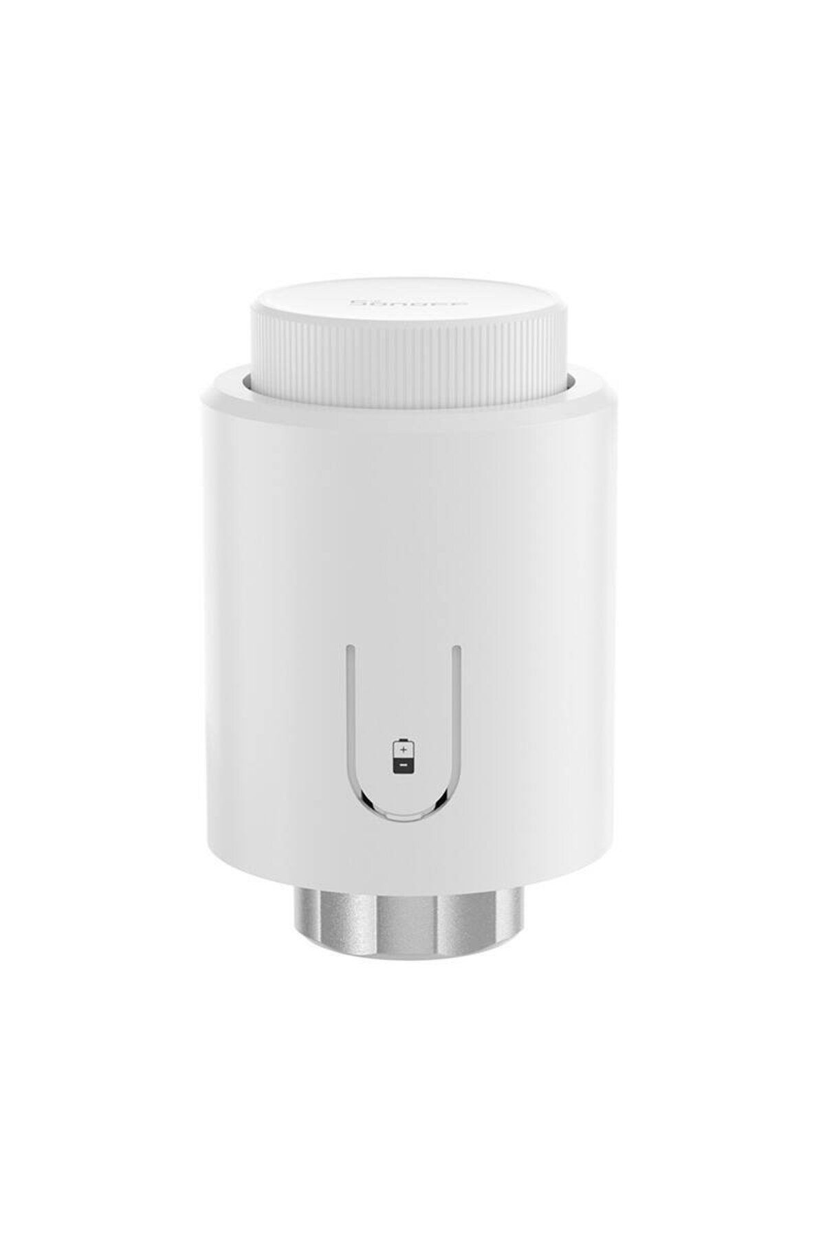 Sonoff-TRVZB smart thermostatic head, Zigbee 3.0 for radiator 2