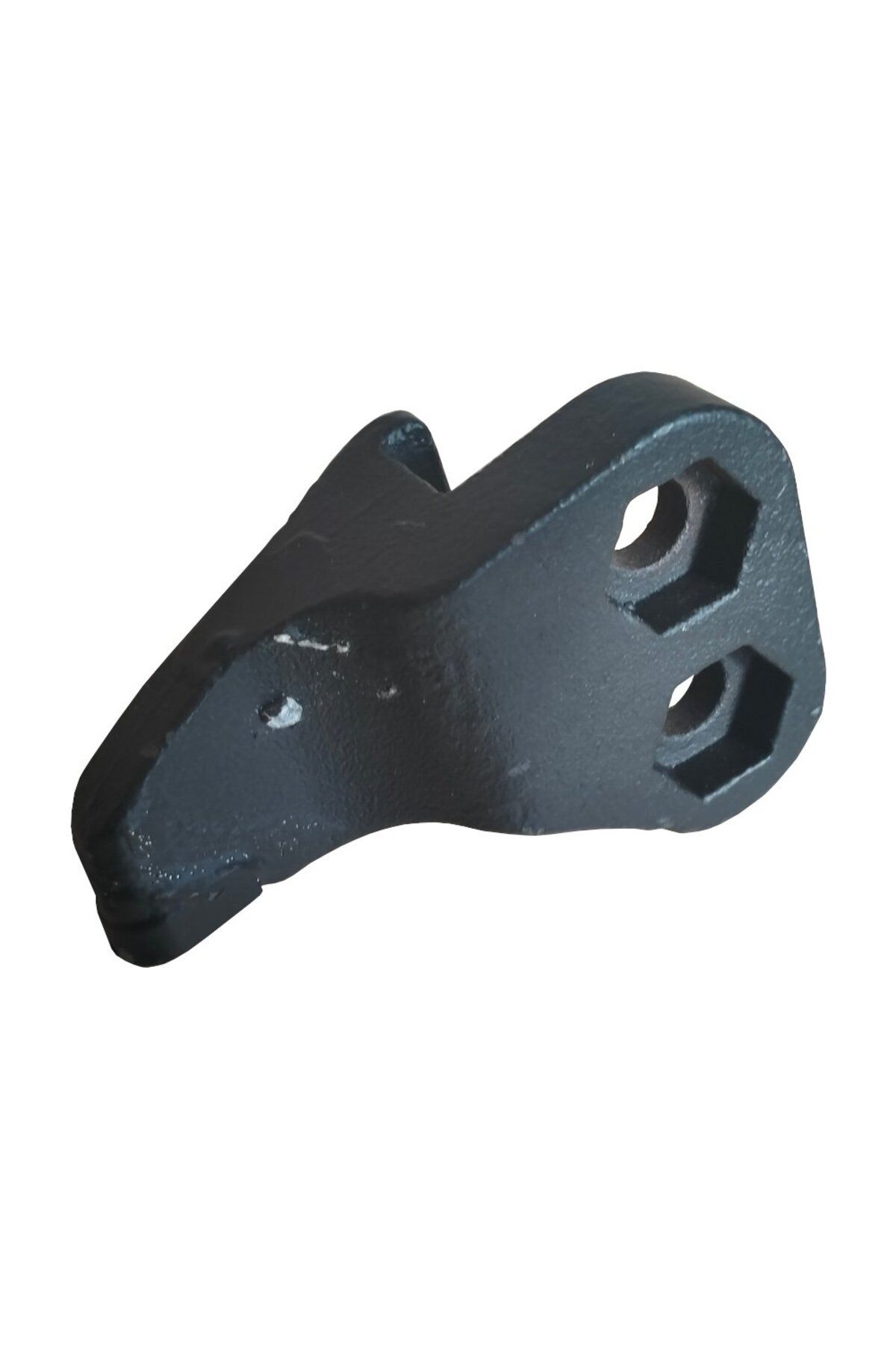 Progarden-Cutit Central pentru MFB15 1