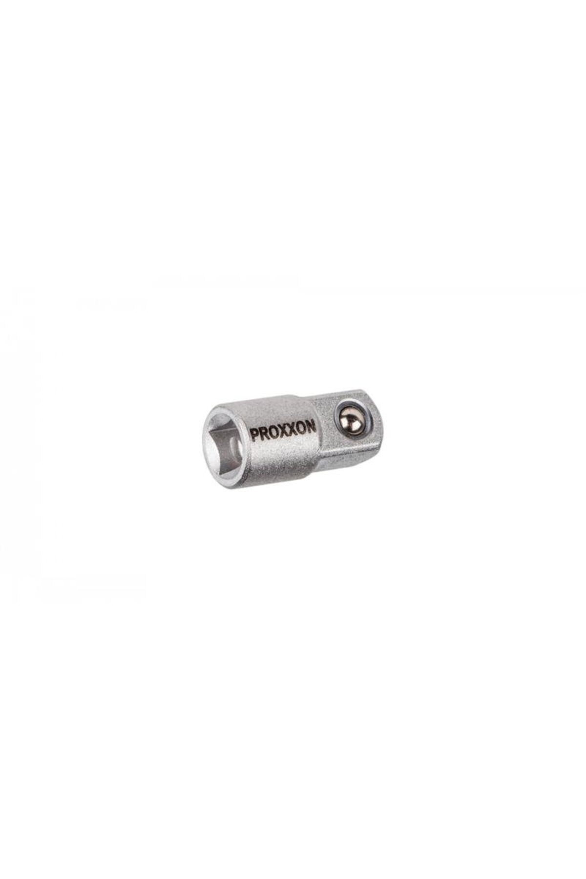 Proxxon-Adapter with 1/4" mount, 23782 1