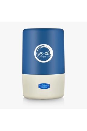 WATERSTATİON WS-80 Set Altı Model