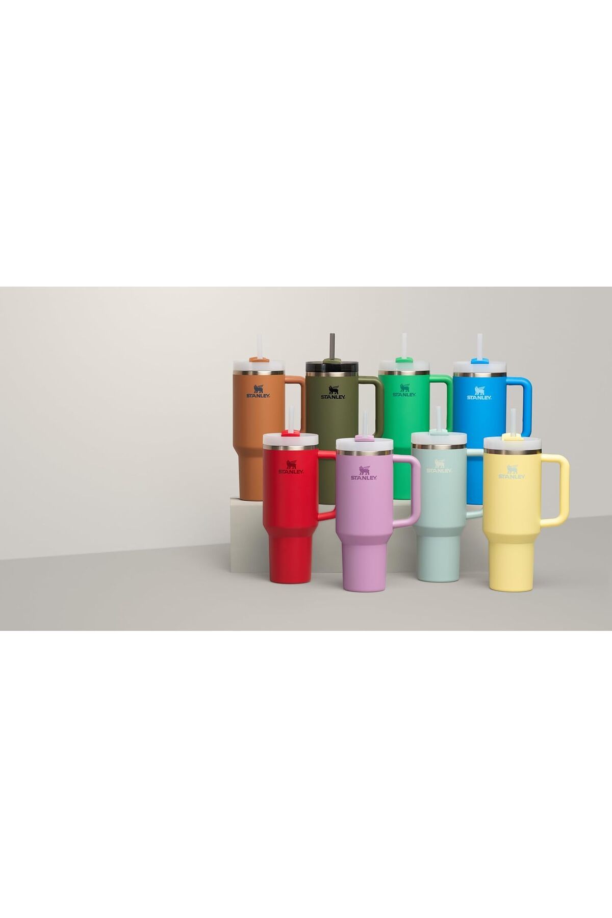 Stanley-Quencher H2.0 Tumbler with Handle and Straw 40 oz 6