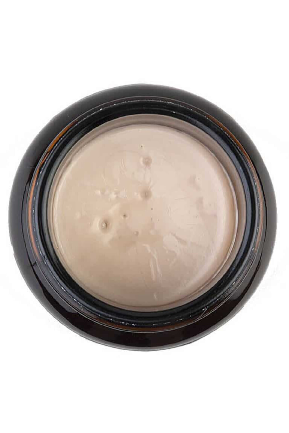 Morgan's Pomade-Morgan's Matt Pomade - Bay Rum 100g 2