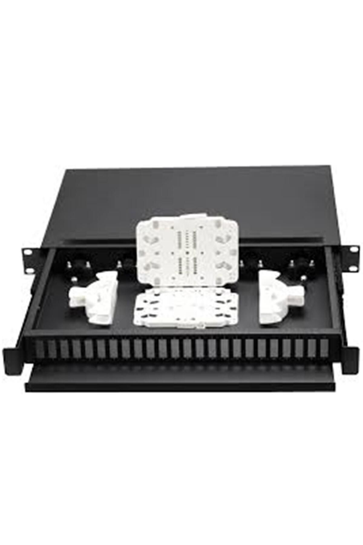 APRONX-Apx-Fa104 Odf (Sc-Dx-24 Port-Shift) 1