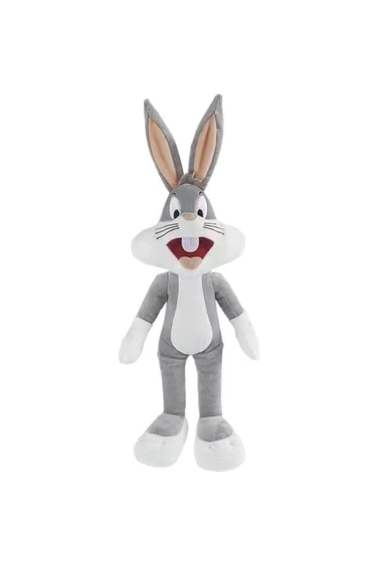 Bugs Bunny Pelüş