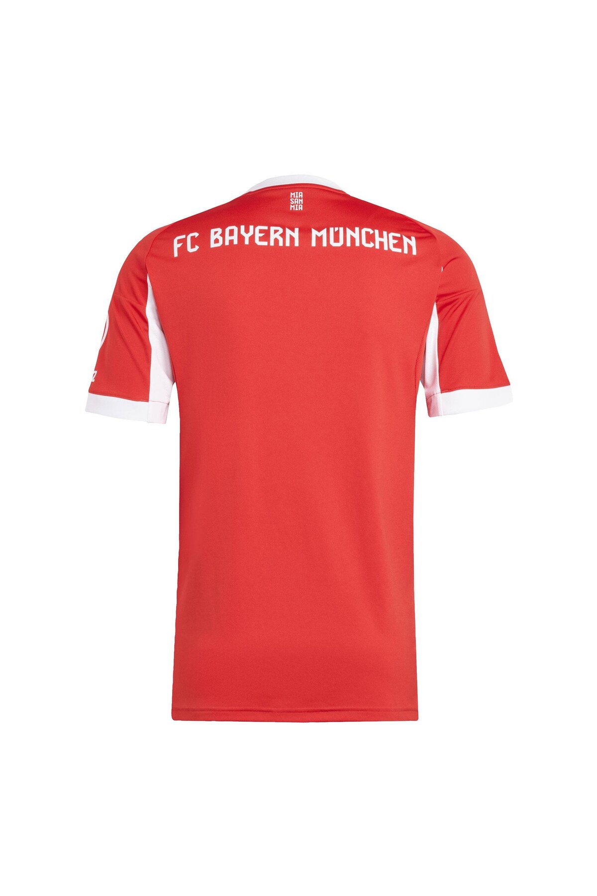 لباس فوتبال مردانه راسته فاق نرمال | آندر آرمور Under Armour TYC83239A2E37651842AEBA06 - تصویر 5