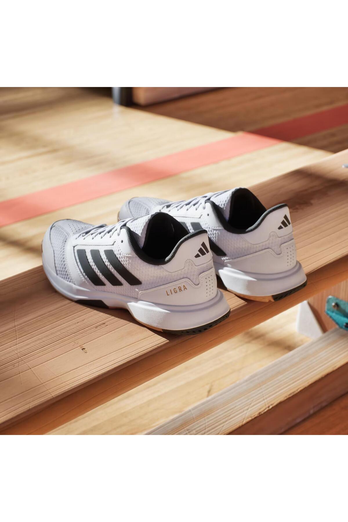 کفش تمرین و دویدن adidas مردانه | آدیداس JI1505_rollback_1788515776330 - تصویر 5