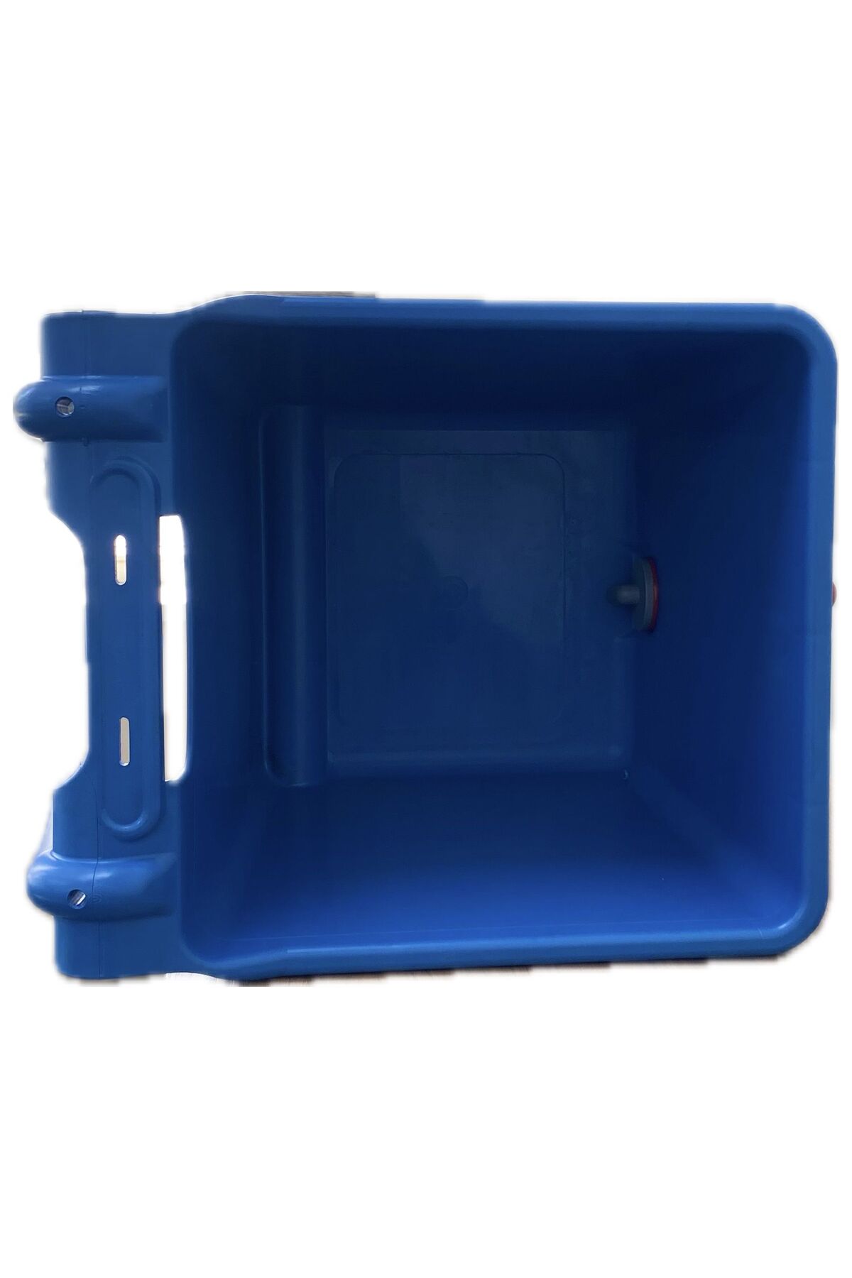 shop Tay Biberonu fotoğrafı 2 (önizleme)