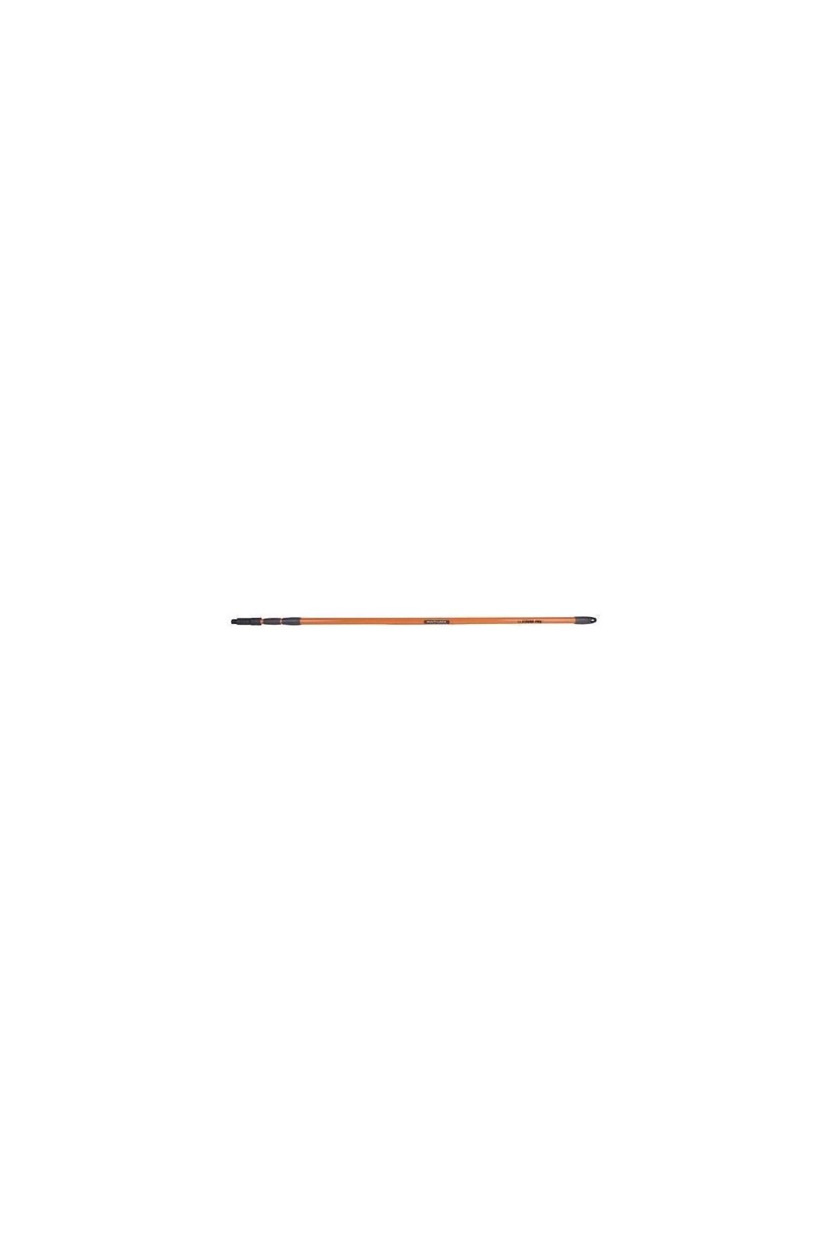 Strend Pro-Telescopic Extension Handle, Multi-Lock System, 1.8-3.6 m, Strend Pro 3