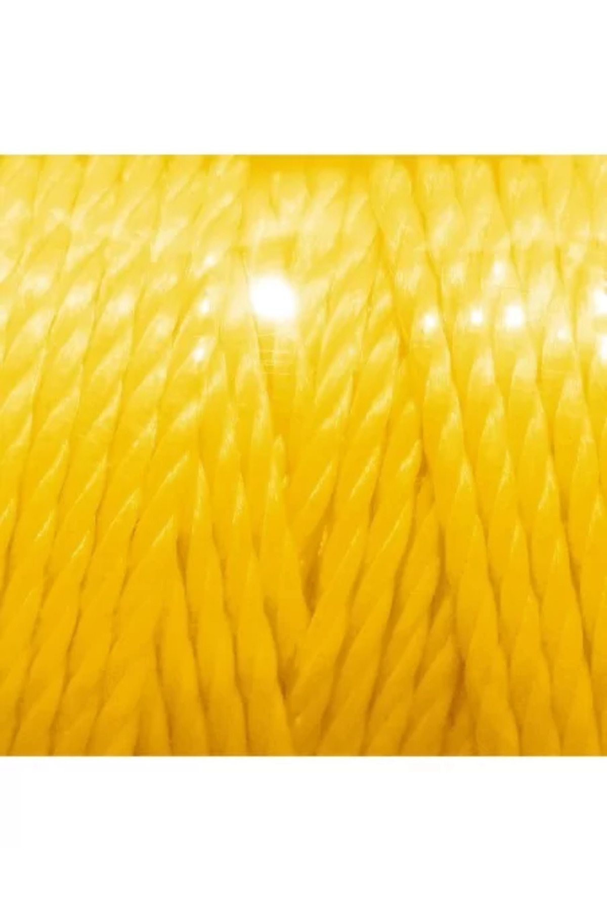 richmann-Masonry String with Handle, 1.7 mm x 100 m, 5