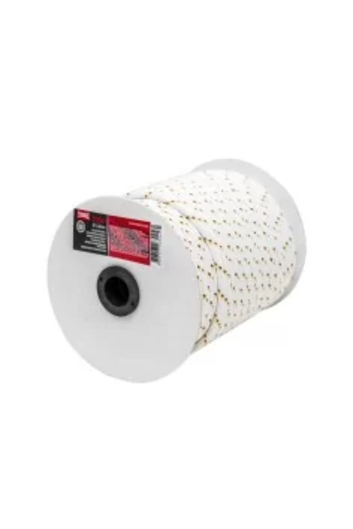 richmann-Masonry String with Handle, 30 m x 1.7 mm, 7