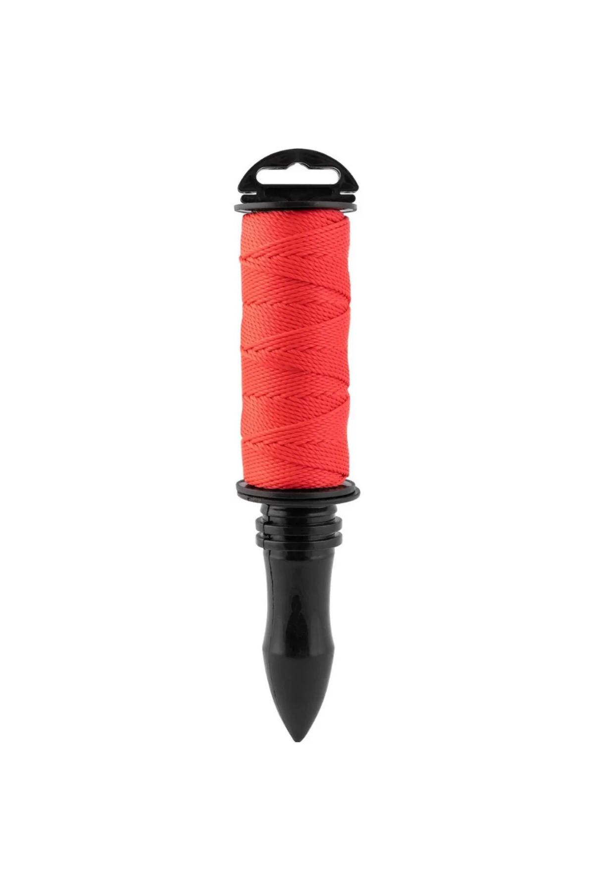richmann-Masonry String with Handle, 30 m x 1.7 mm, 3