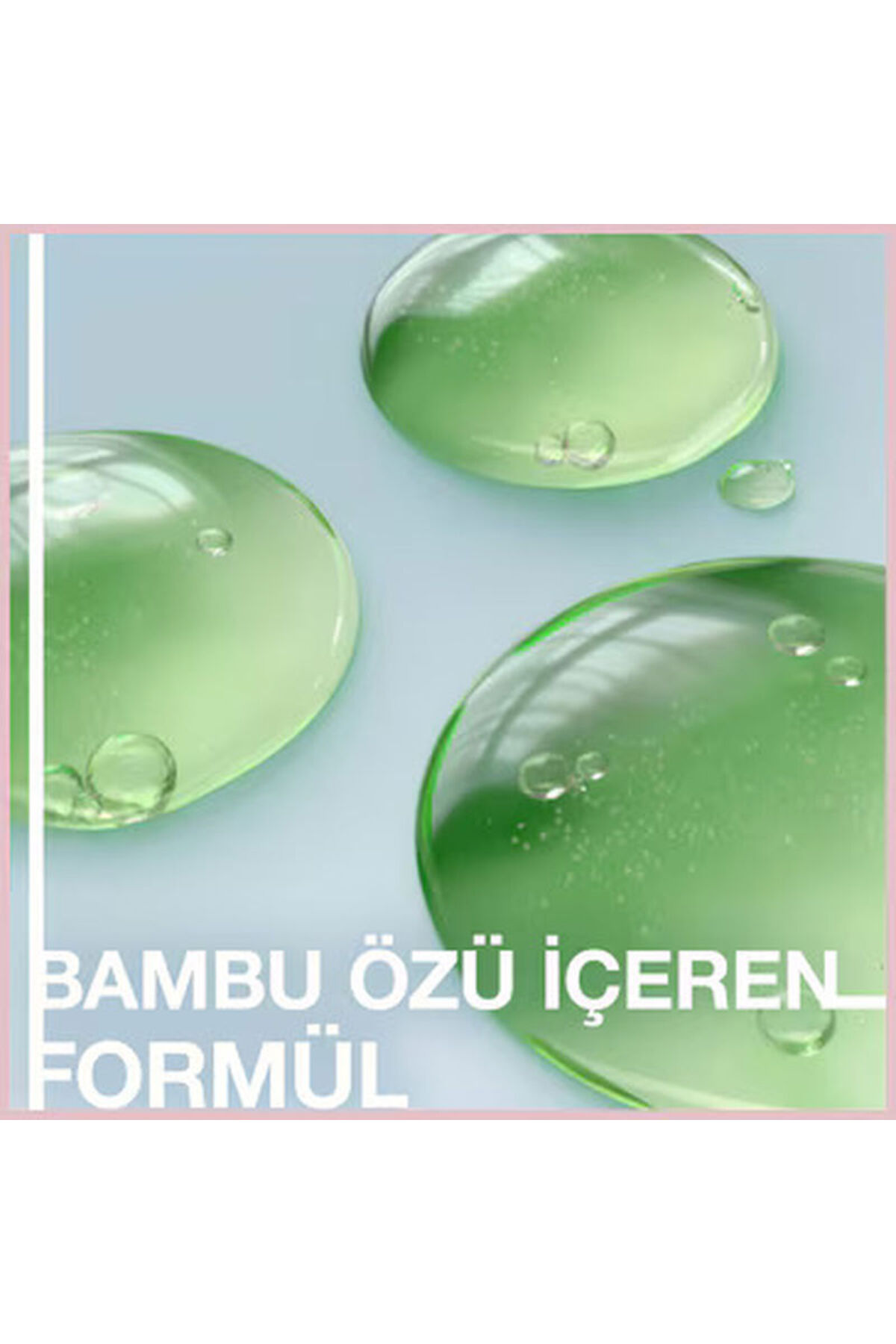 ریمل ضد آب Lash Sensational Sky High Suya Dayanıklı