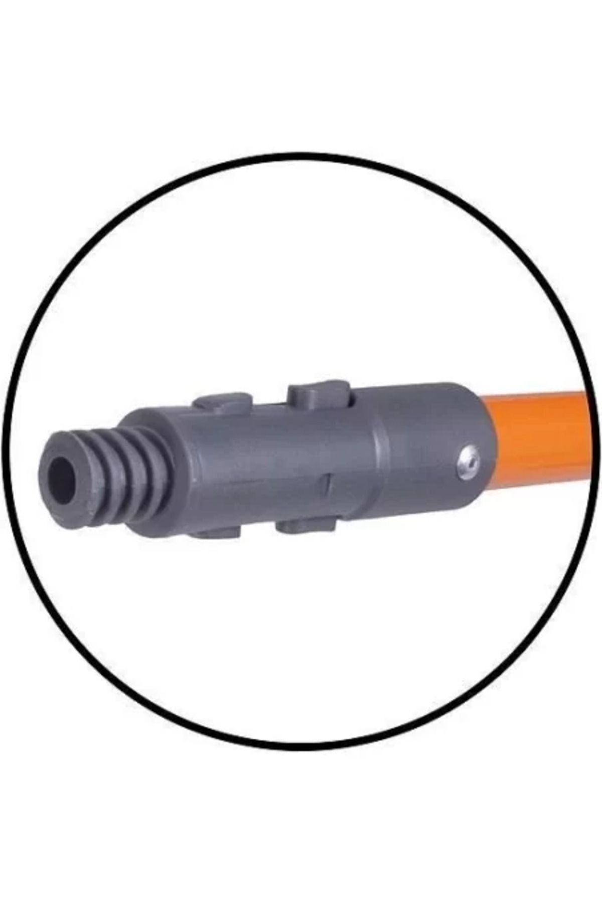 Strend Pro-Telescopic Extension Handle, Multi-Lock System, 1.8-3.6 m, Strend Pro 2